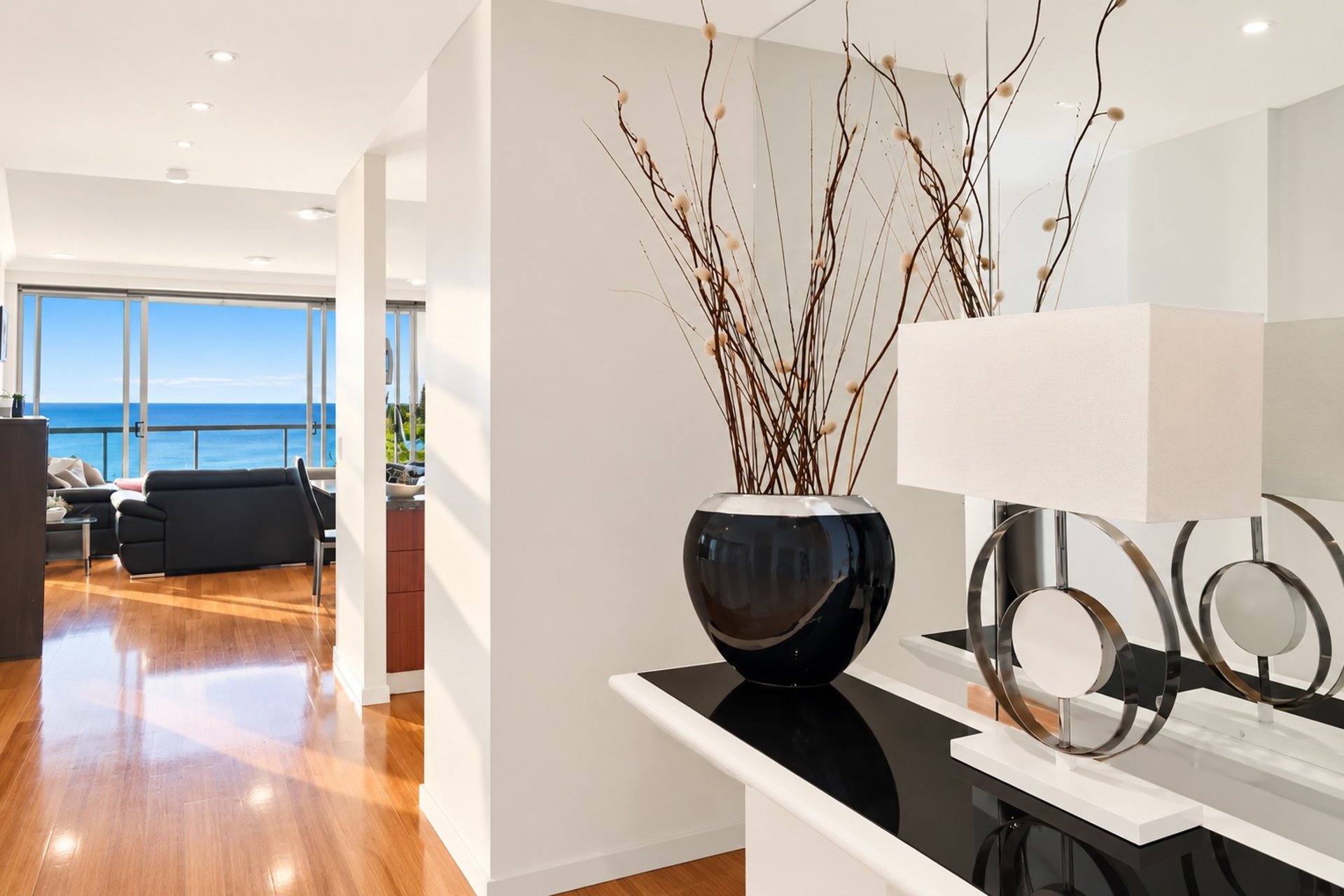 Unit 2344/23 Ferny Avenue Surfers Paradise