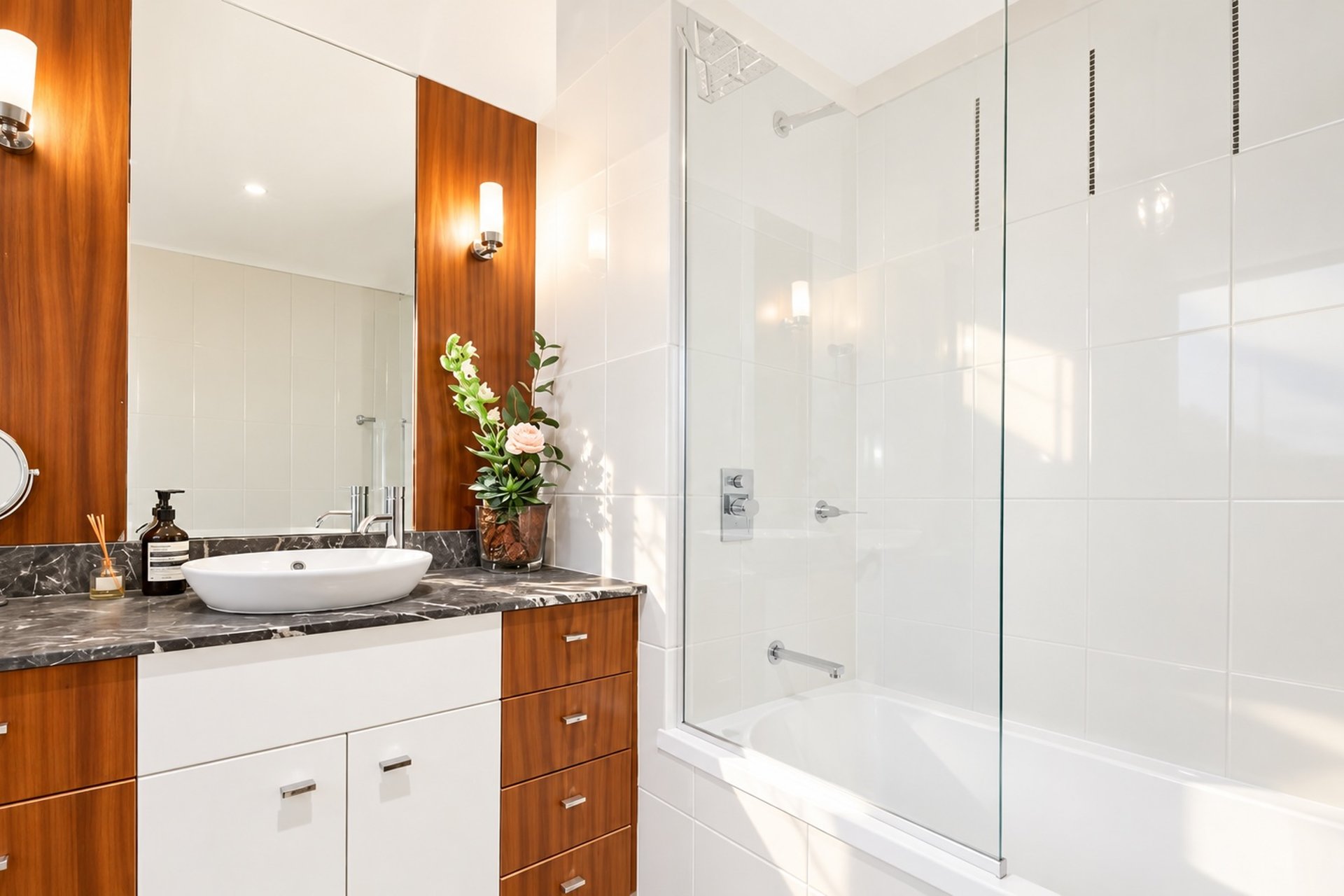 Unit 2344/23 Ferny Avenue Surfers Paradise