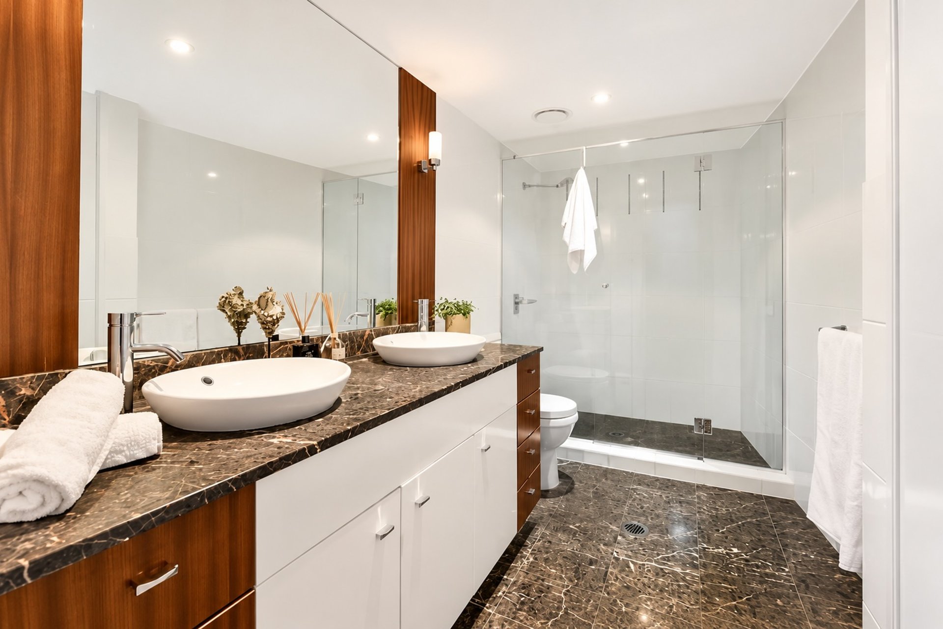 Unit 2344/23 Ferny Avenue Surfers Paradise