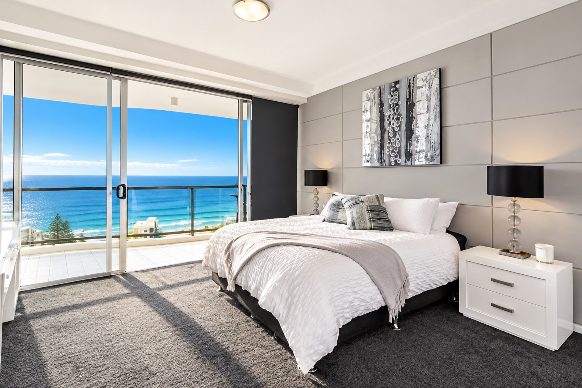 Unit 2344/23 Ferny Avenue Surfers Paradise