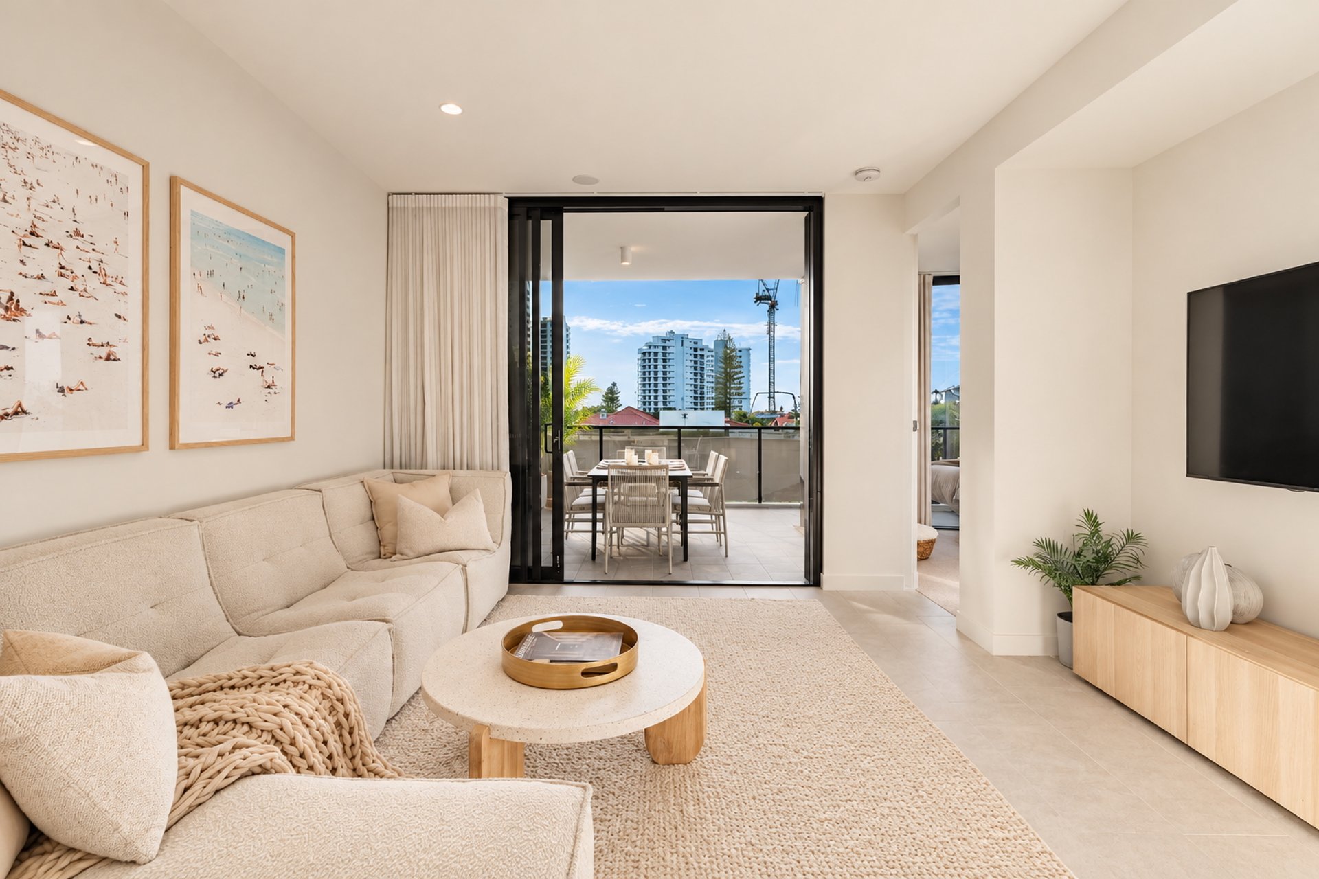 403/36 Britannia Avenue Broadbeach