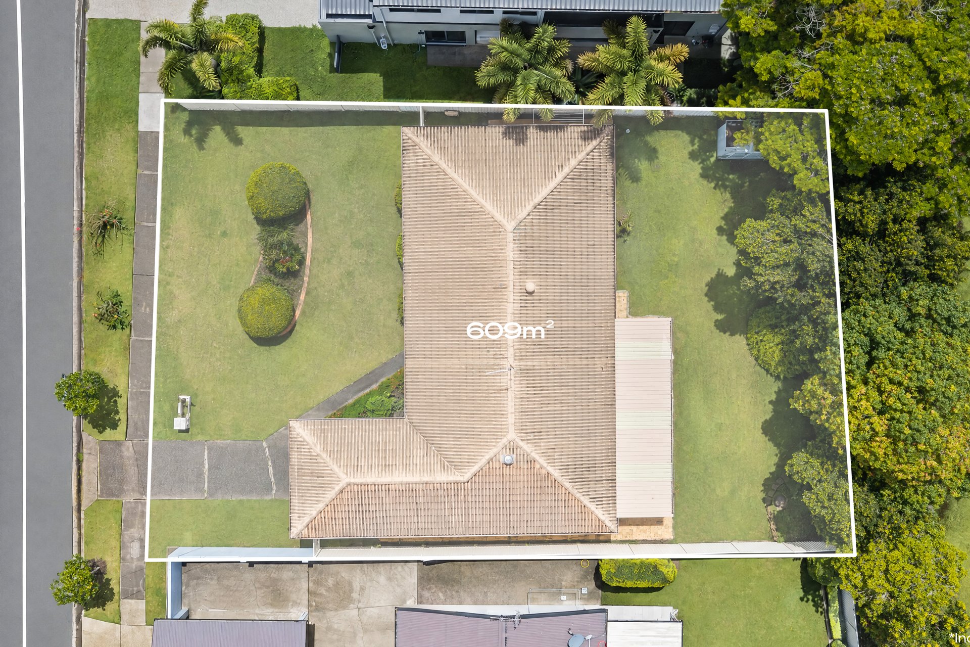 72 Acanthus Avenue Burleigh Heads
