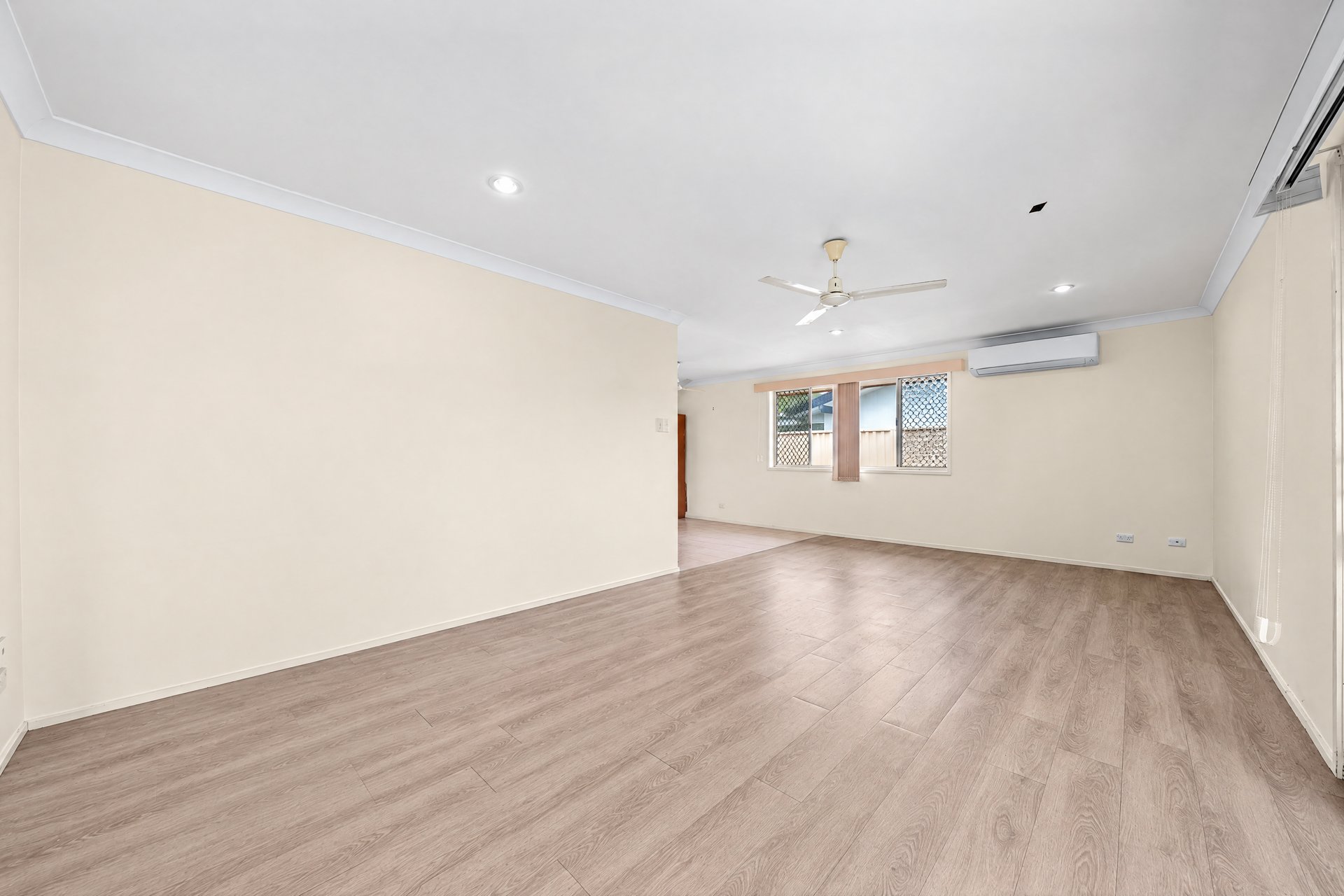 72 Acanthus Avenue Burleigh Heads