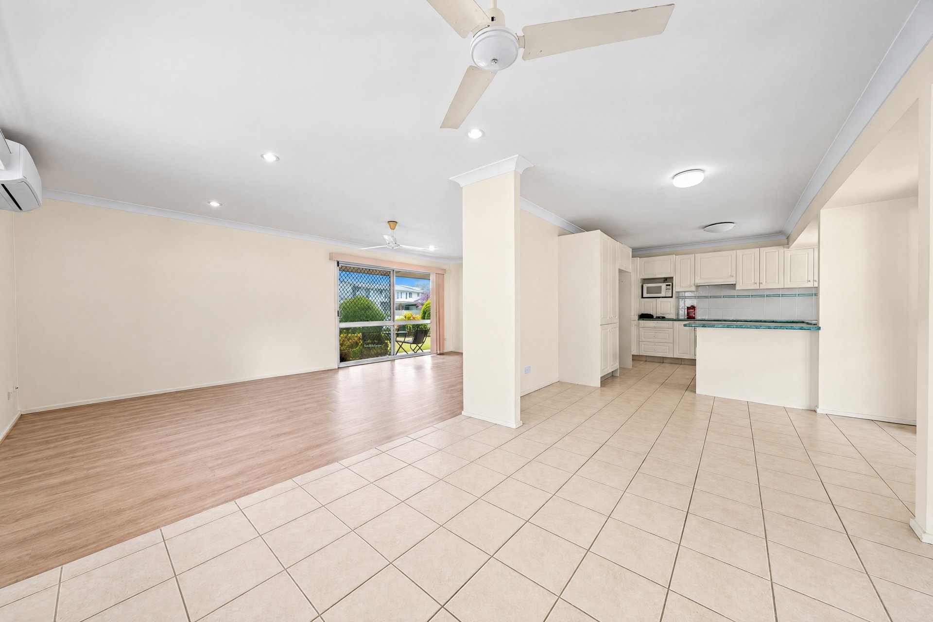 72 Acanthus Avenue Burleigh Heads