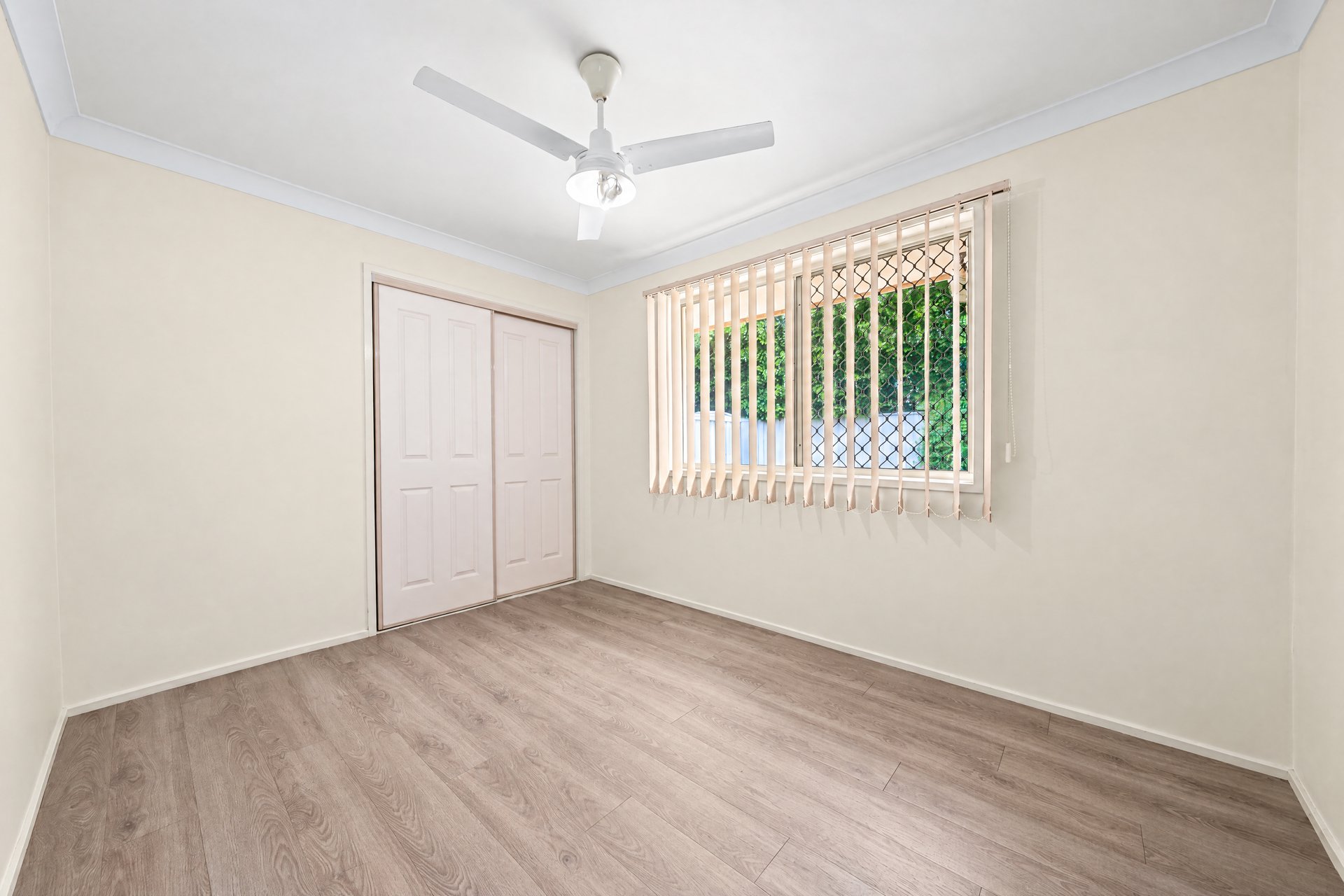 72 Acanthus Avenue Burleigh Heads
