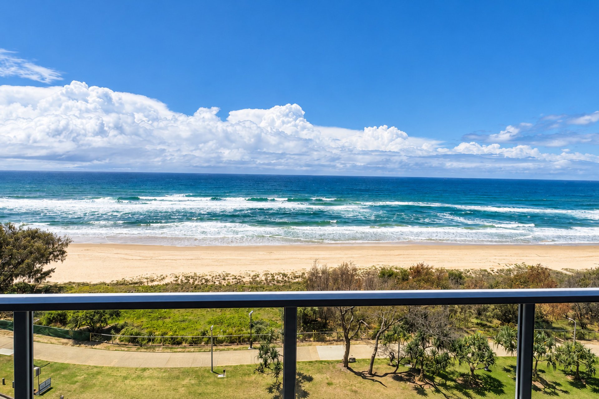 26/47-51 Broadbeach Boulevard  Boulevard Broadbeach