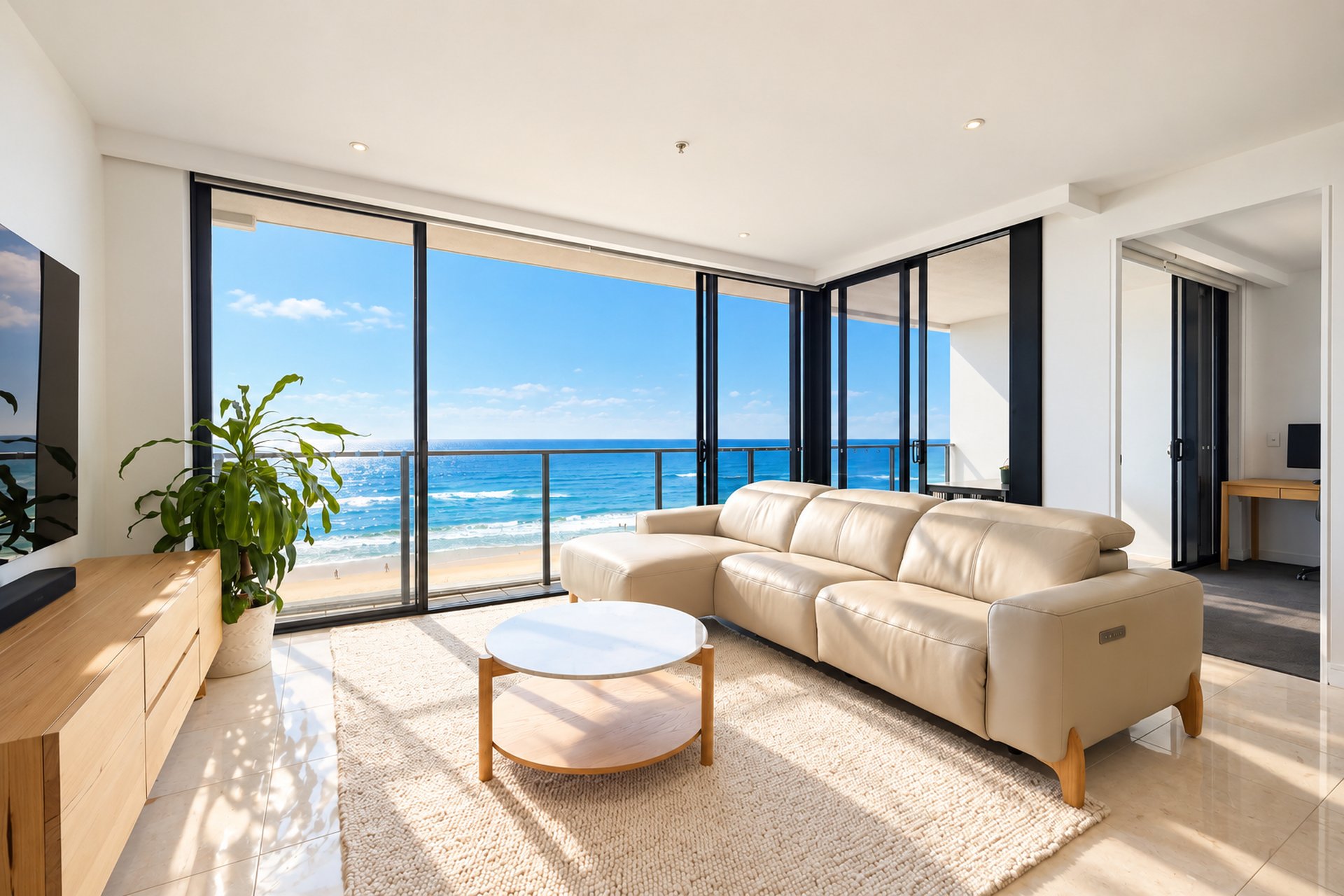 26/47-51 Broadbeach Boulevard Boulevard Broadbeach