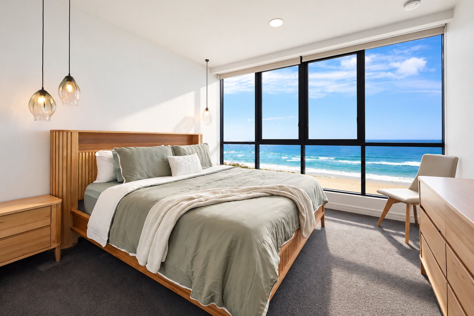 26/47-51 Broadbeach Boulevard  Boulevard Broadbeach