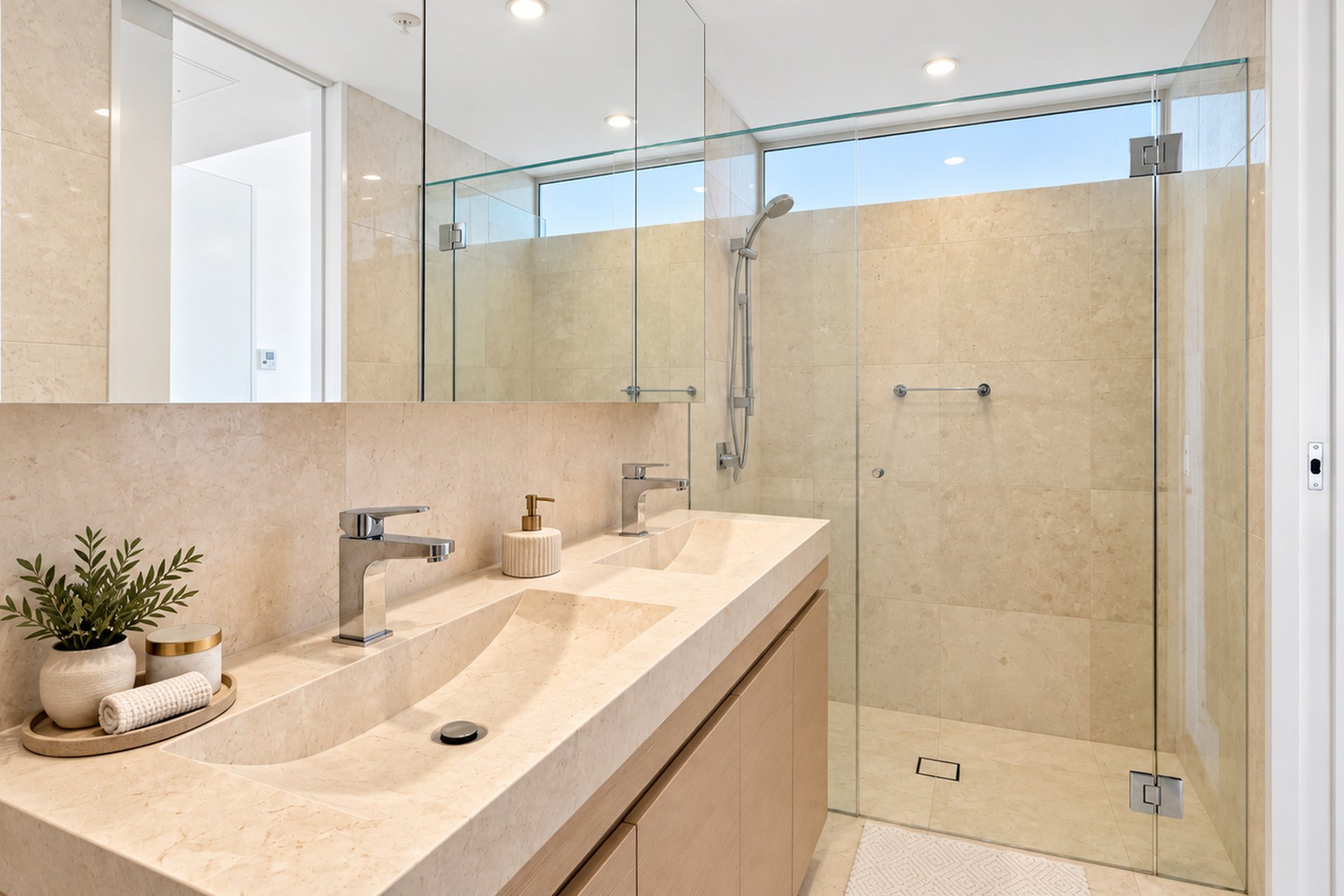 26/47-51 Broadbeach Boulevard  Boulevard Broadbeach