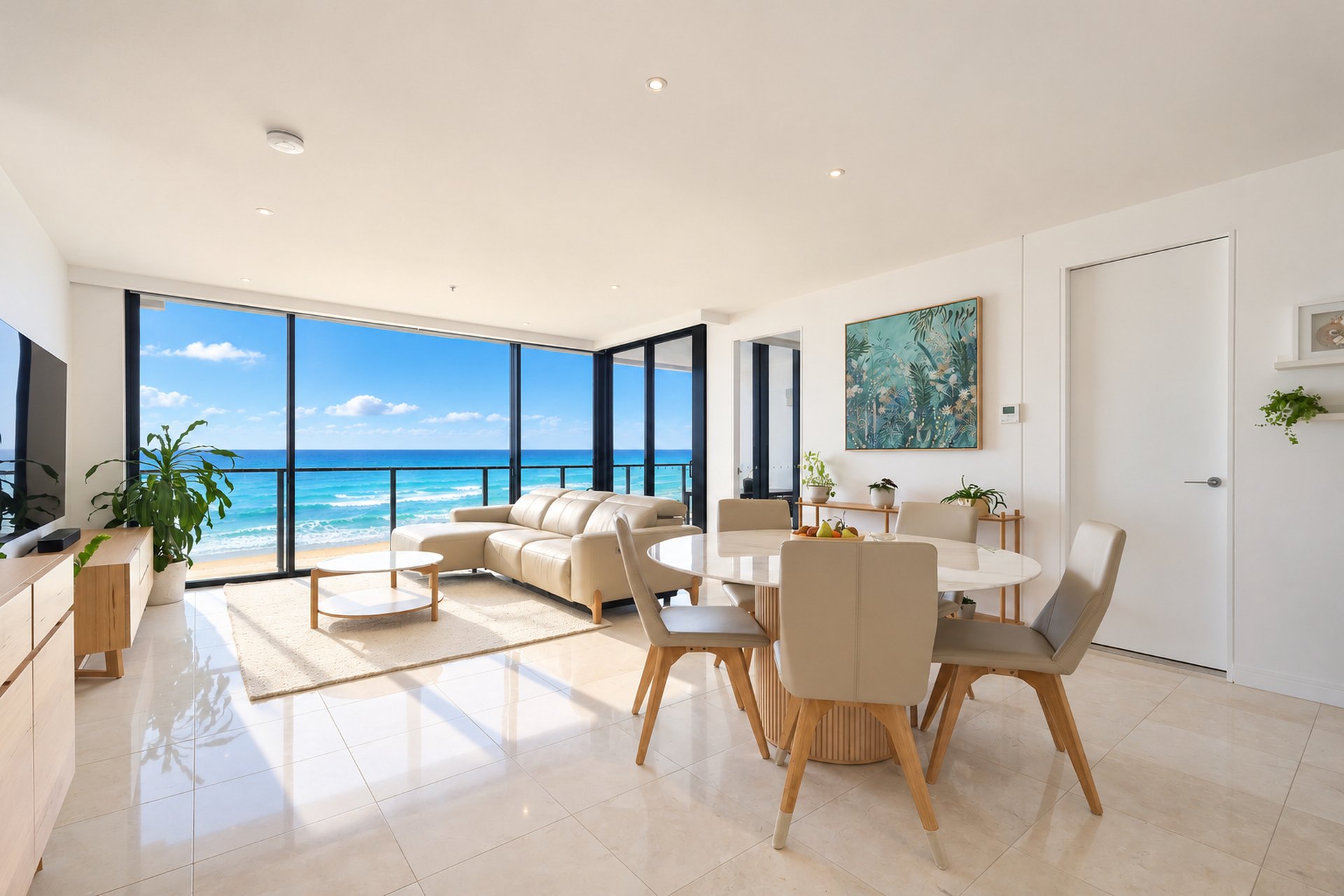 26/47-51 Broadbeach Boulevard  Boulevard Broadbeach