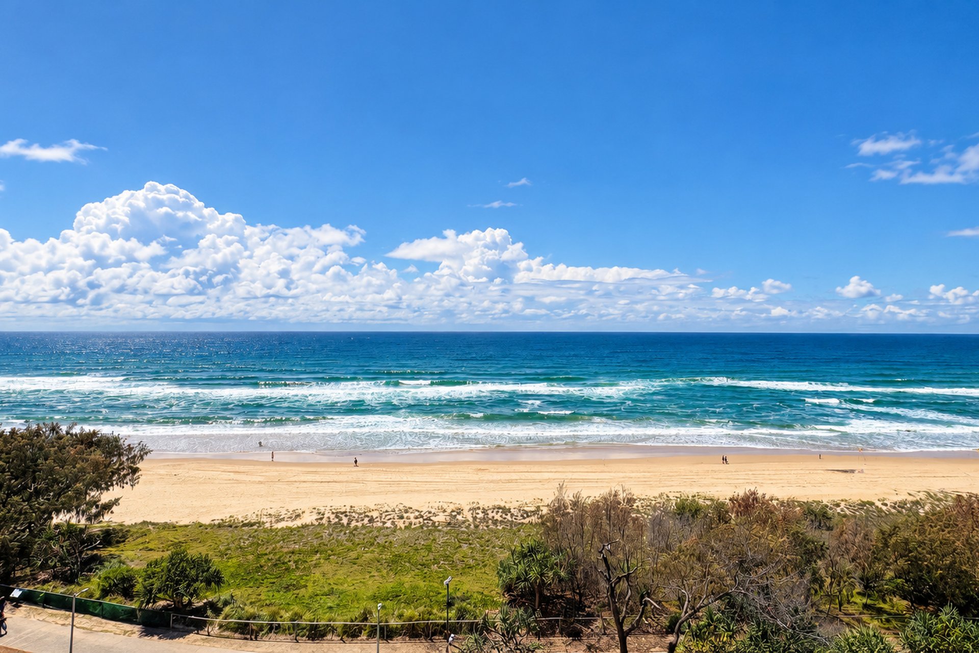 26/47-51 Broadbeach Boulevard  Boulevard Broadbeach
