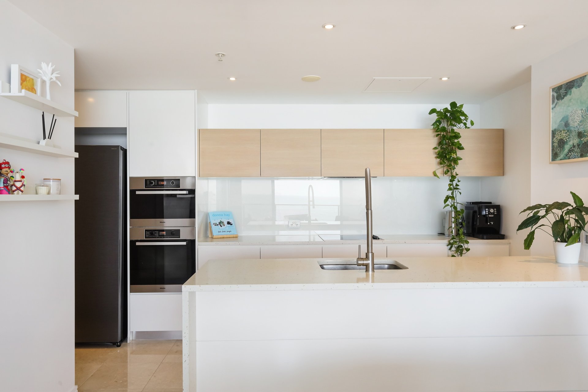 26/47-51 Broadbeach Boulevard  Boulevard Broadbeach