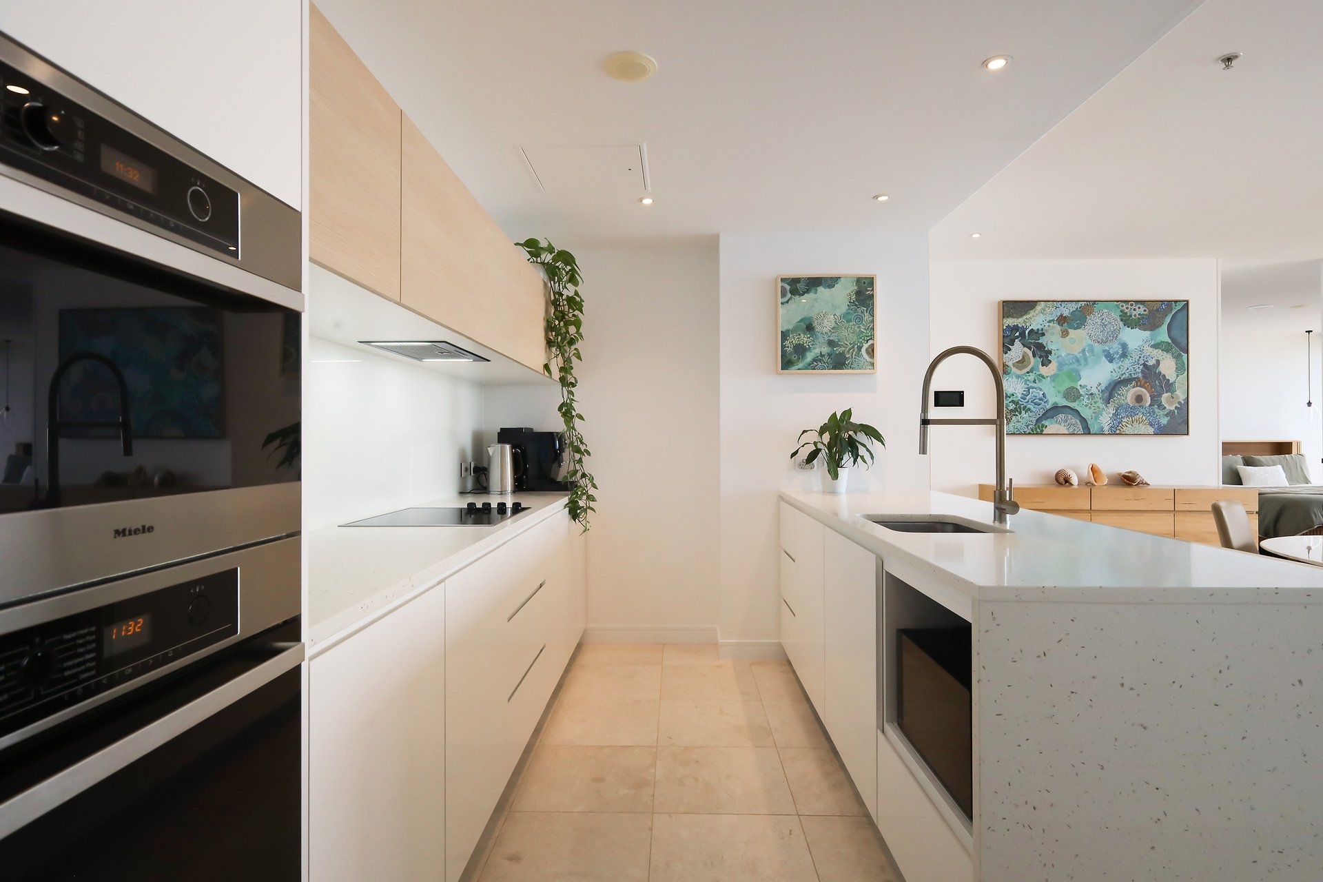 26/47-51 Broadbeach Boulevard  Boulevard Broadbeach