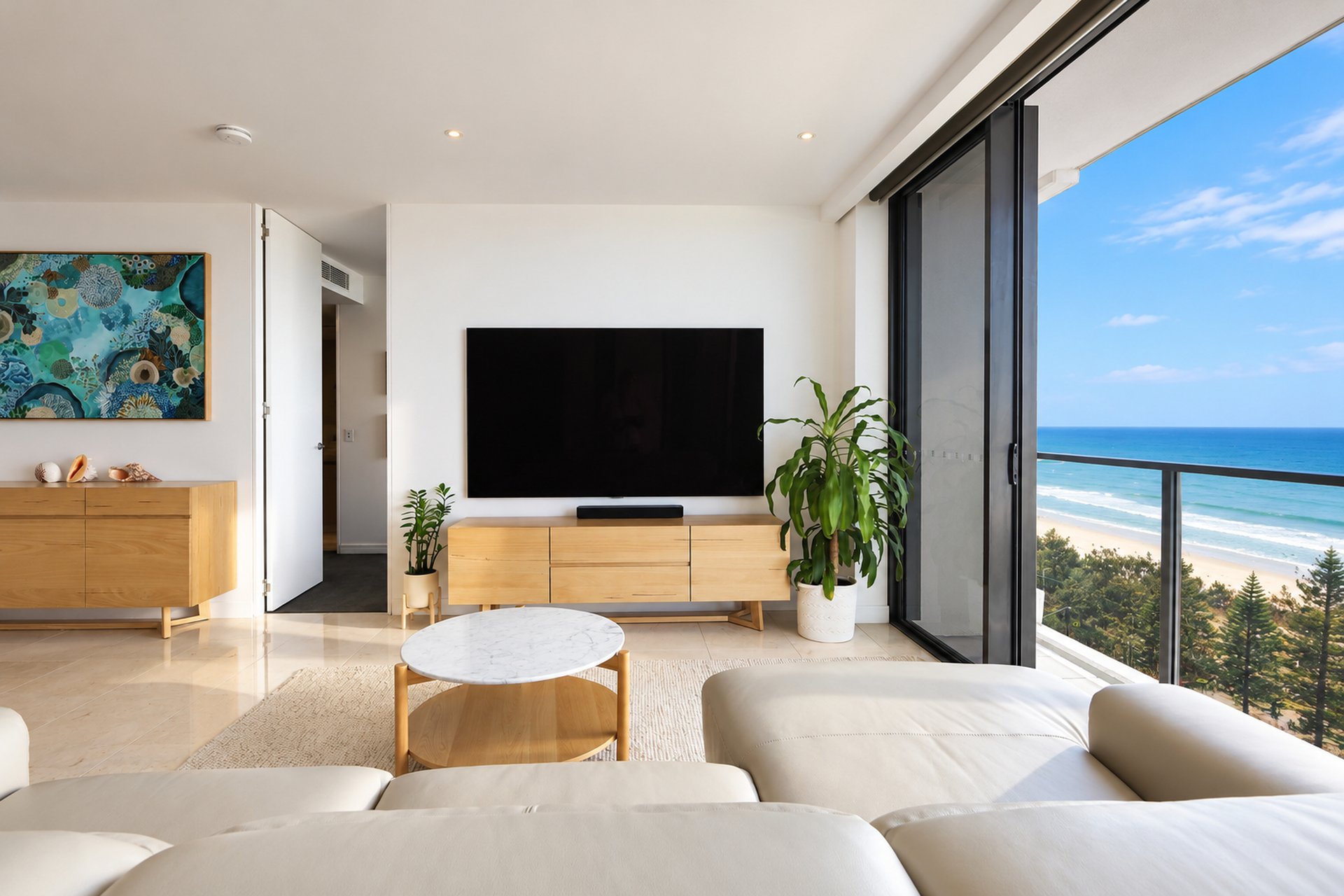 26/47-51 Broadbeach Boulevard  Boulevard Broadbeach