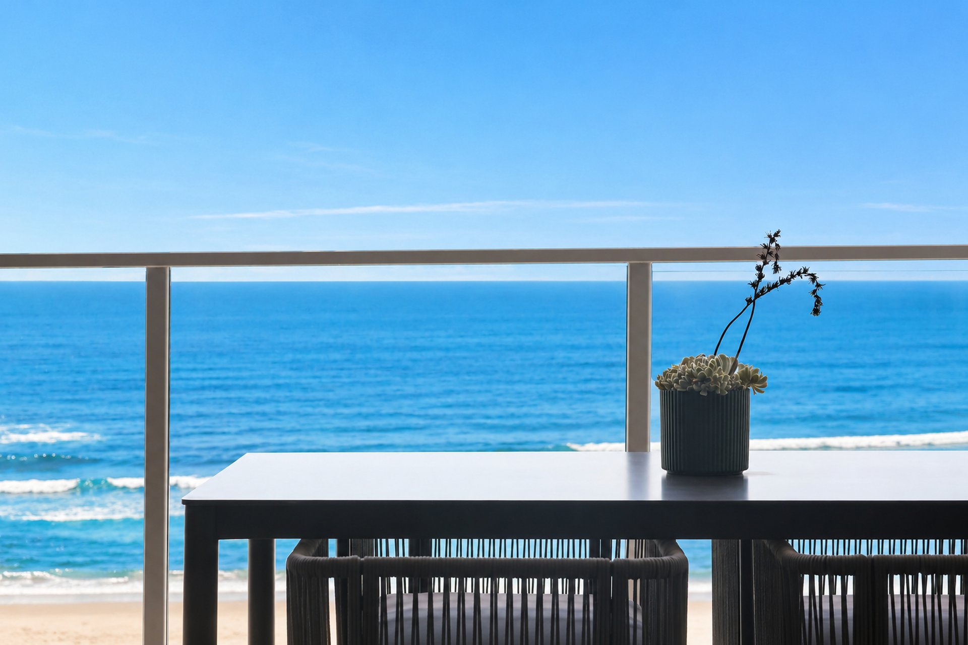 26/47-51 Broadbeach Boulevard  Boulevard Broadbeach