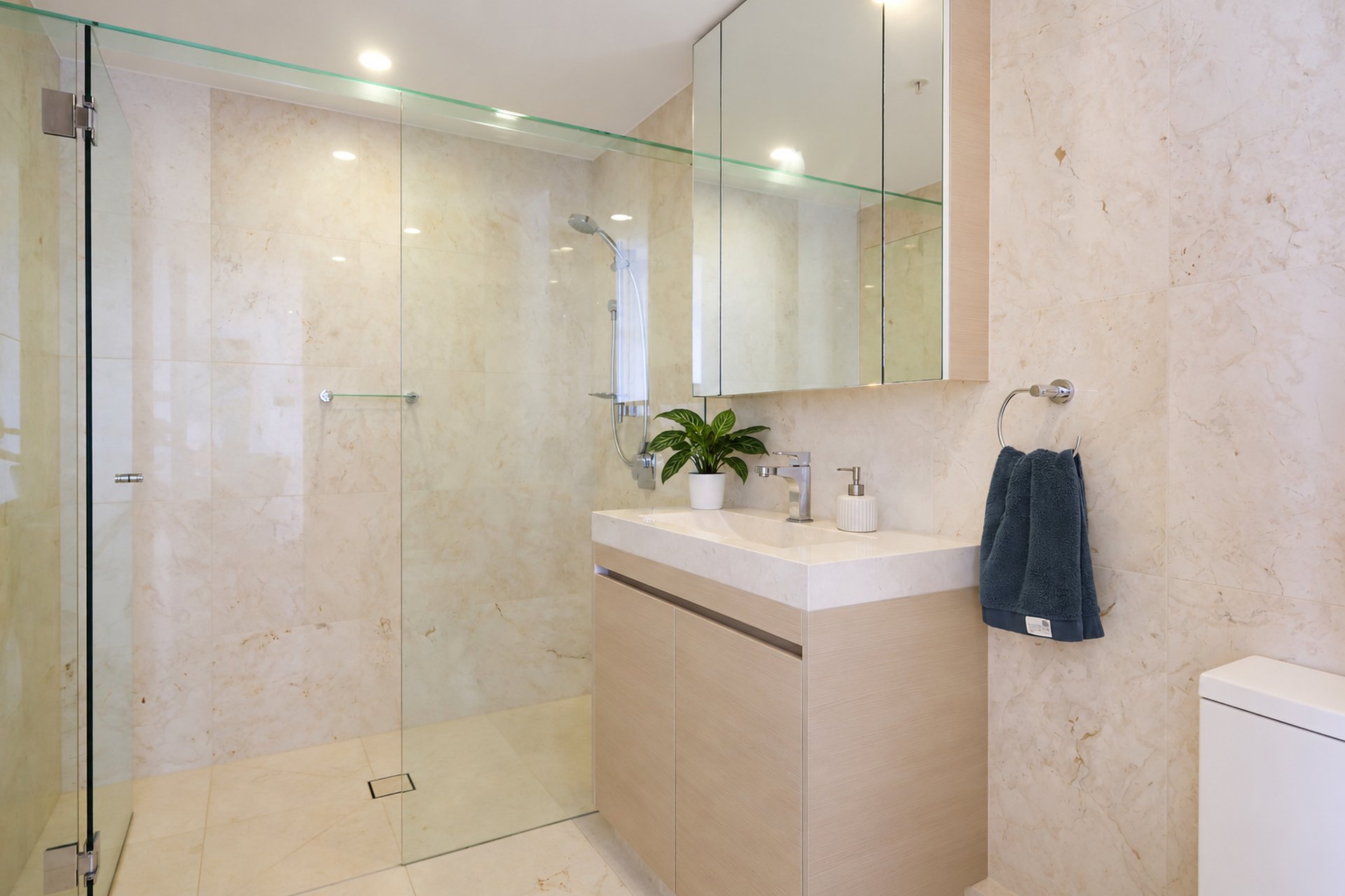 26/47-51 Broadbeach Boulevard  Boulevard Broadbeach
