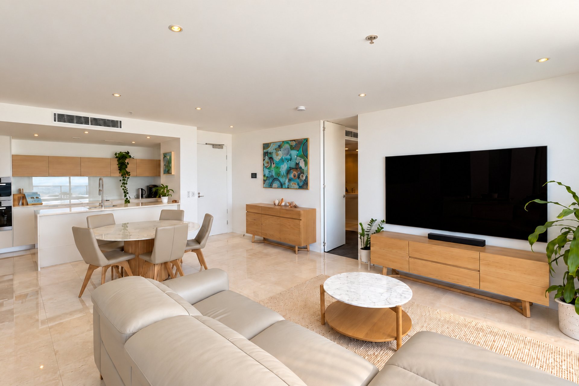 26/47-51 Broadbeach Boulevard  Boulevard Broadbeach