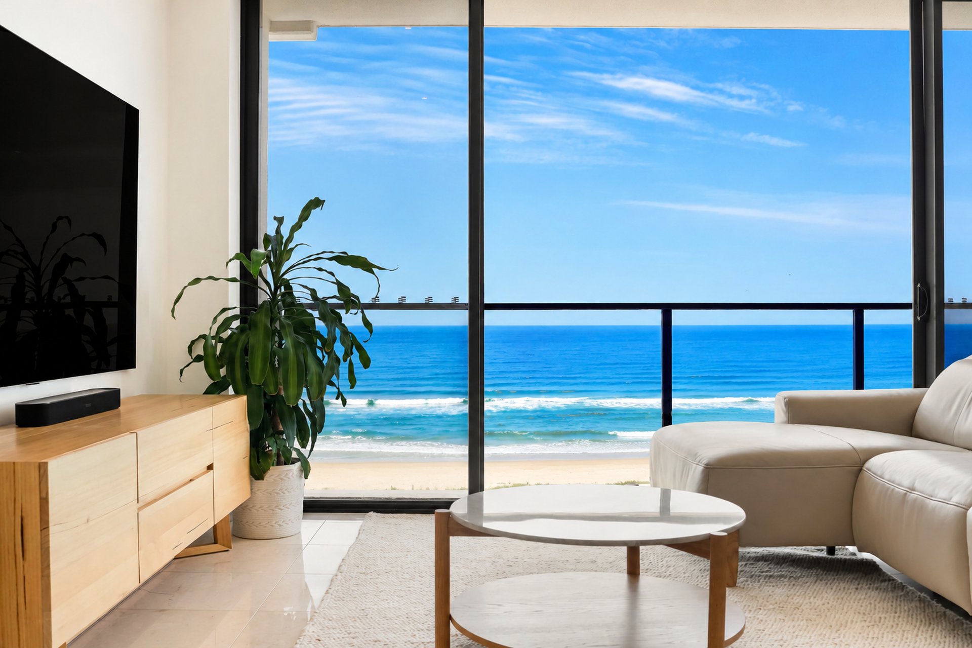 26/47-51 Broadbeach Boulevard  Boulevard Broadbeach
