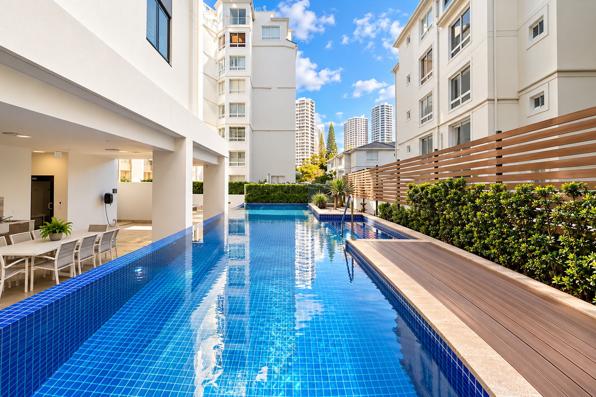 26/47-51 Broadbeach Boulevard  Boulevard Broadbeach