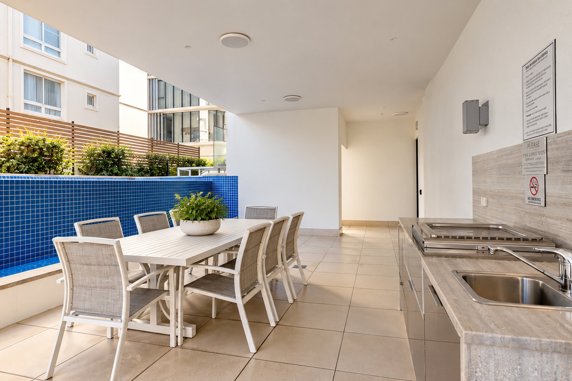 26/47-51 Broadbeach Boulevard  Boulevard Broadbeach