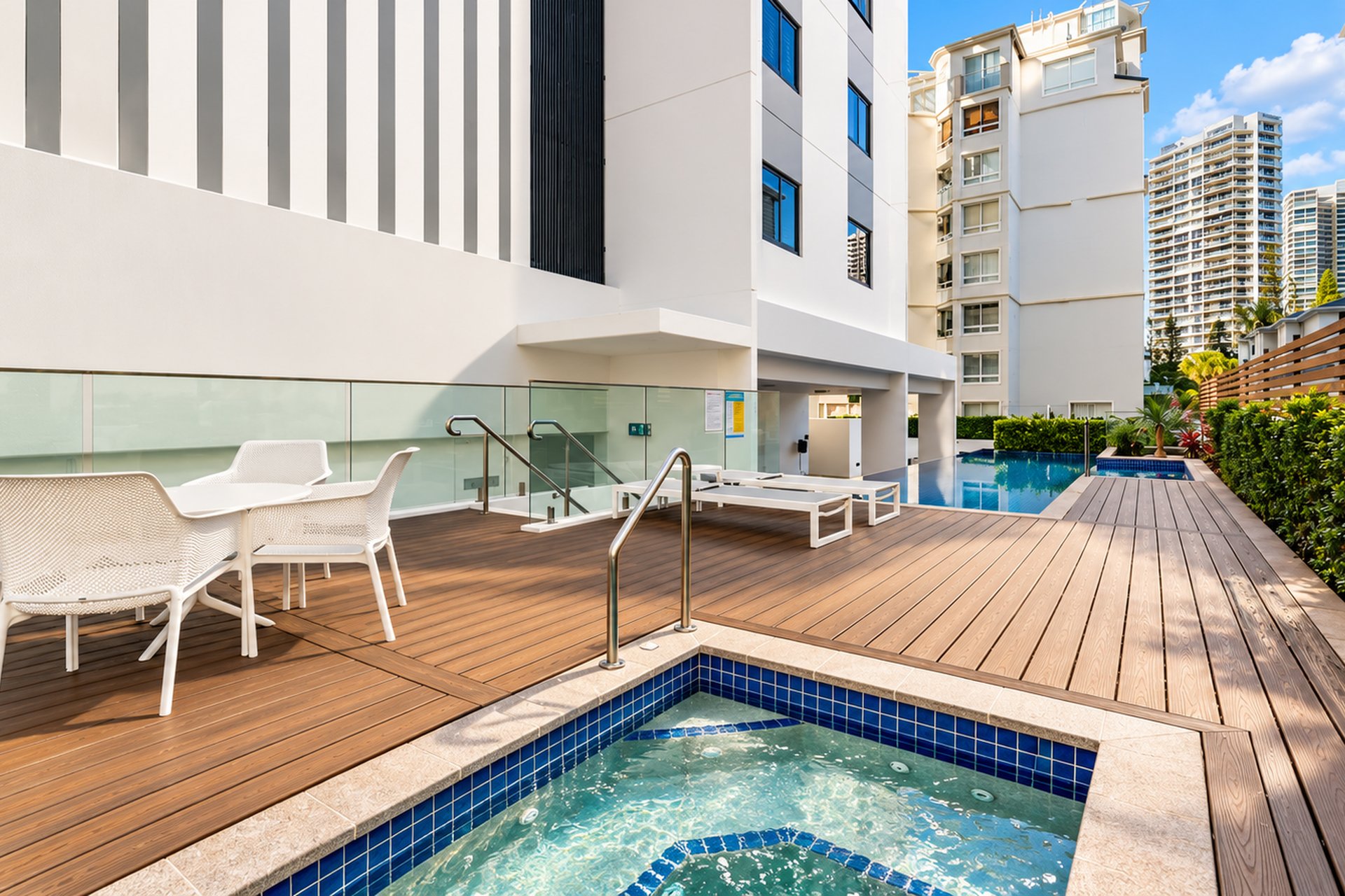 26/47-51 Broadbeach Boulevard  Boulevard Broadbeach