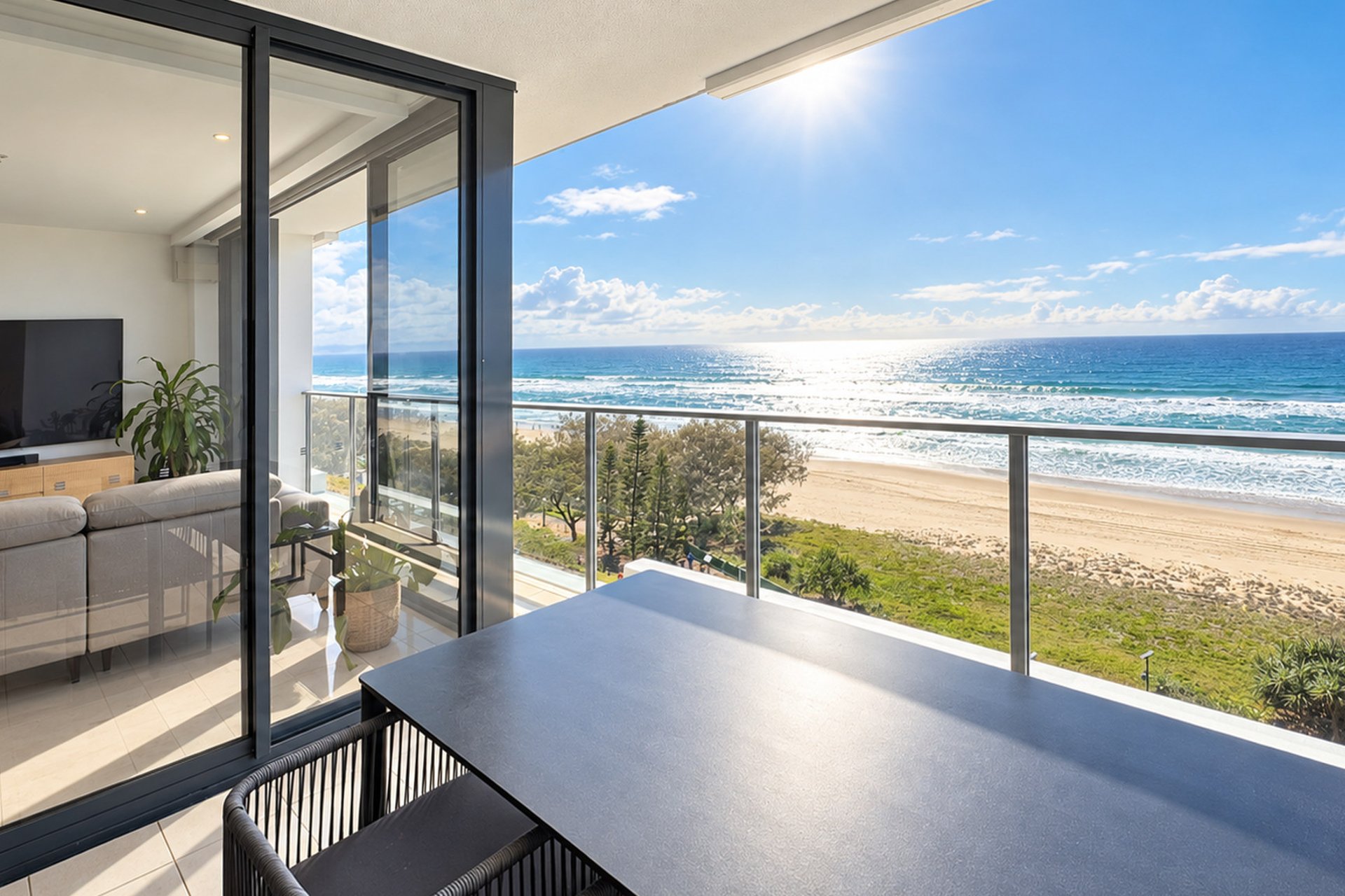 26/47-51 Broadbeach Boulevard  Boulevard Broadbeach