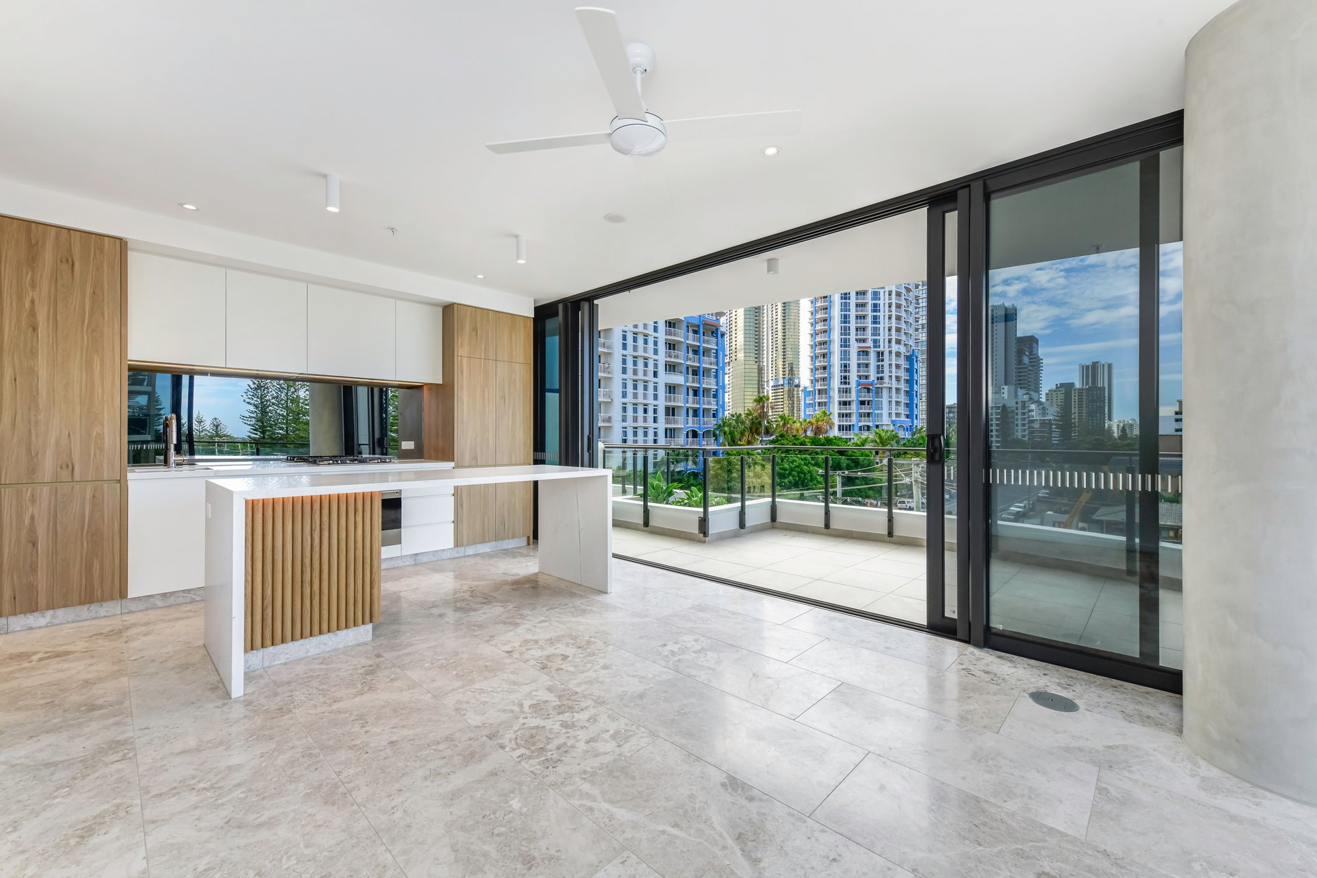 Unit 205/26 Alexandra Avenue Broadbeach