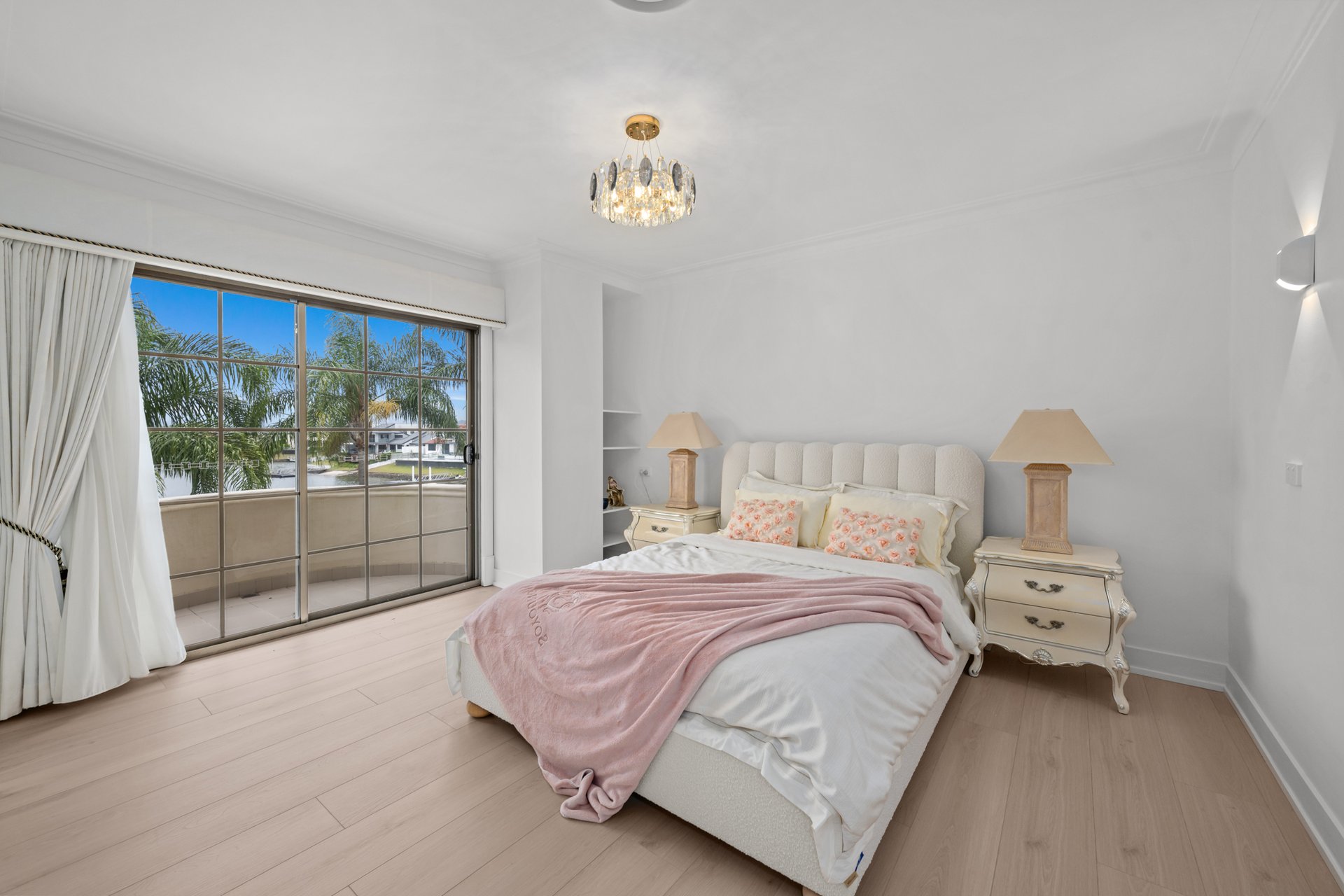 11 Angus Court Benowa