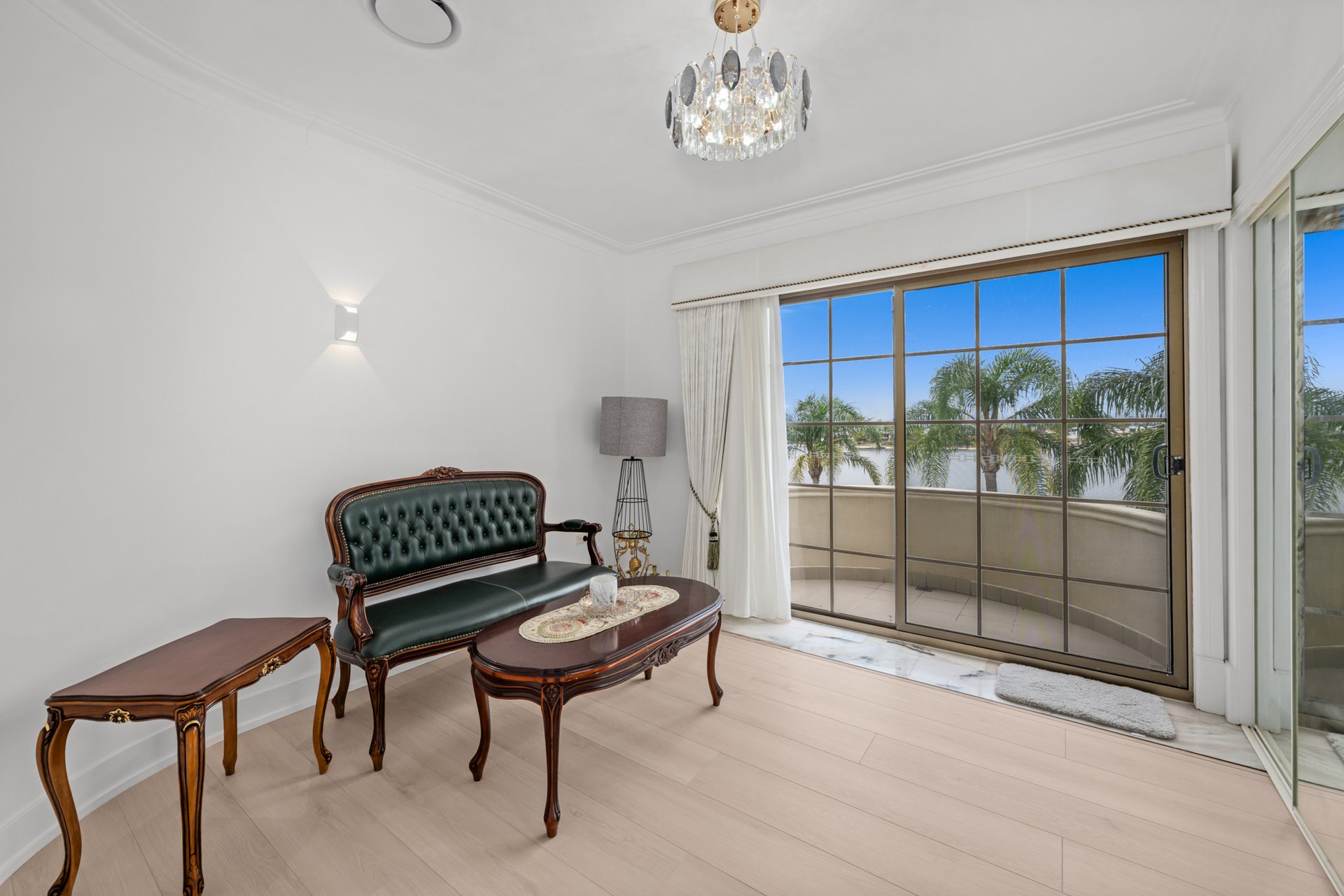 11 Angus Court Benowa