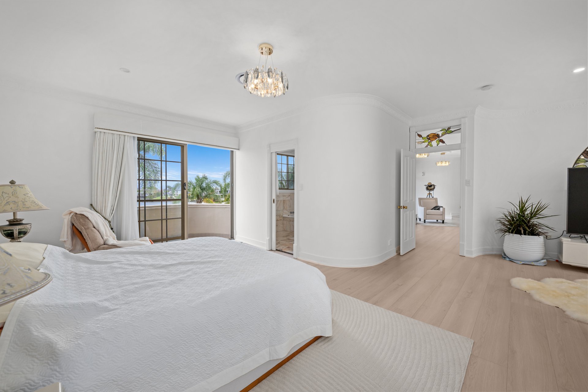 11 Angus Court Benowa
