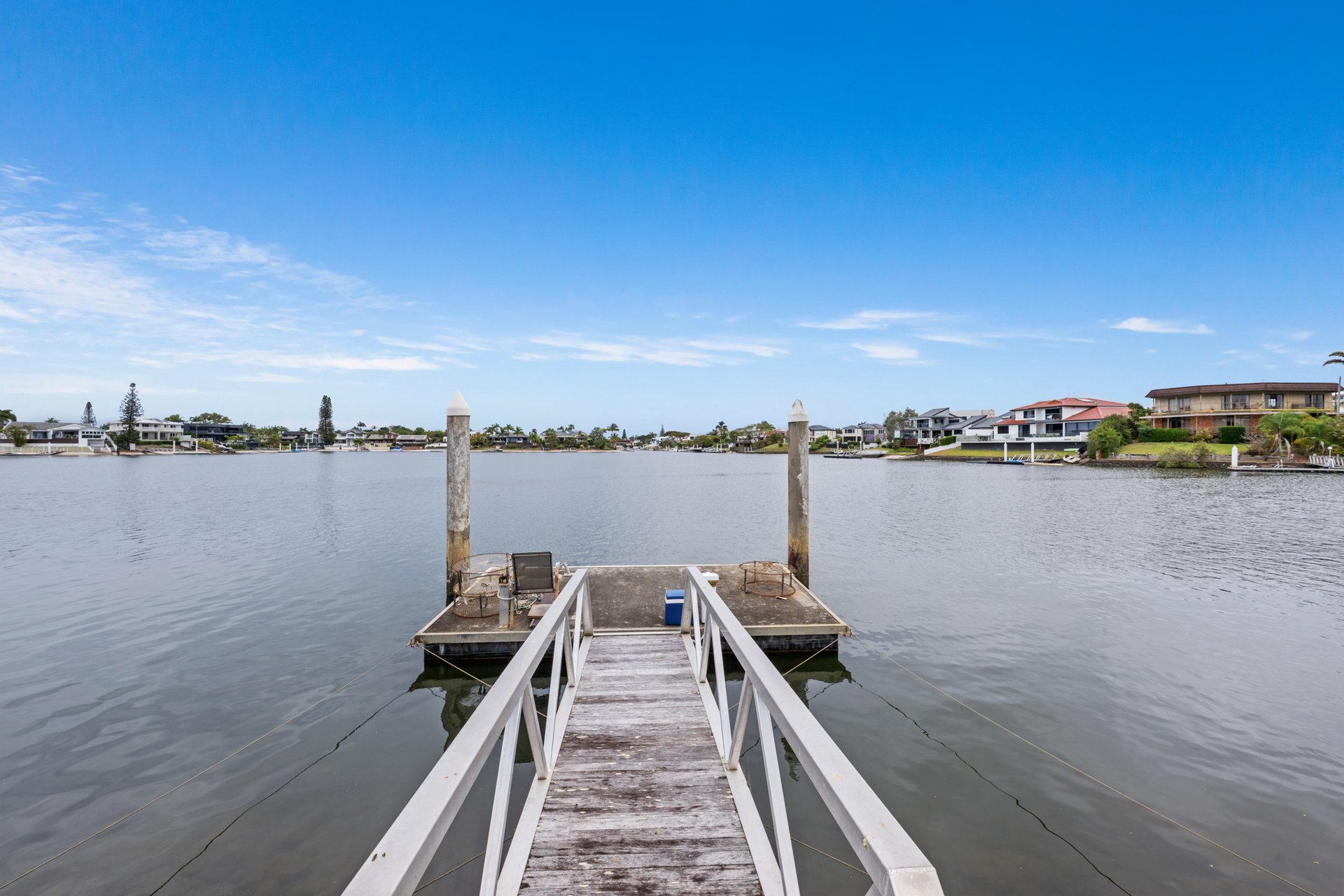 11 Angus Court Benowa