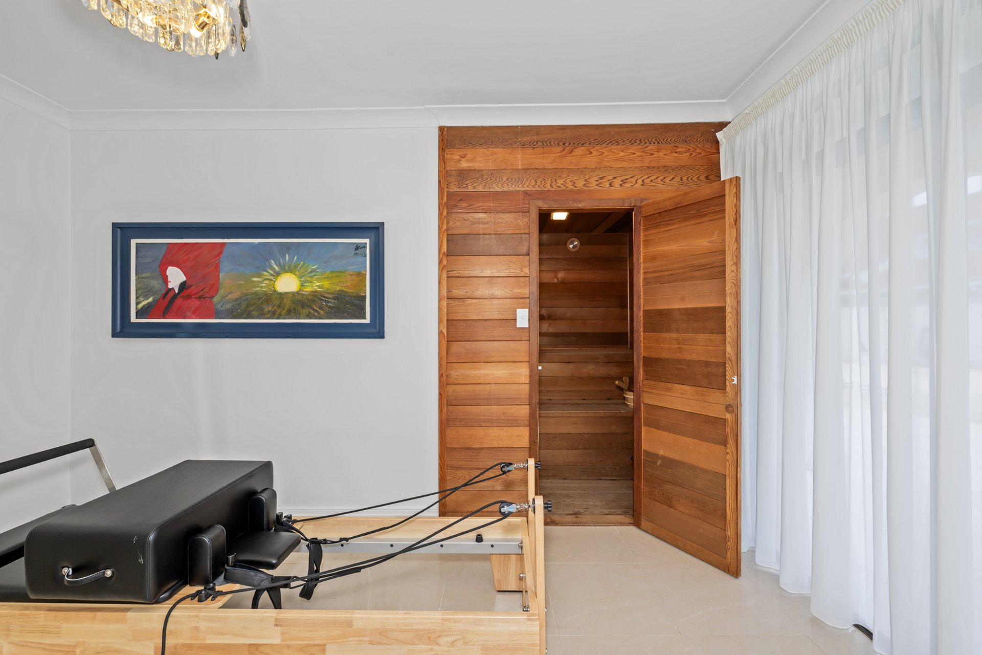 11 Angus Court Benowa