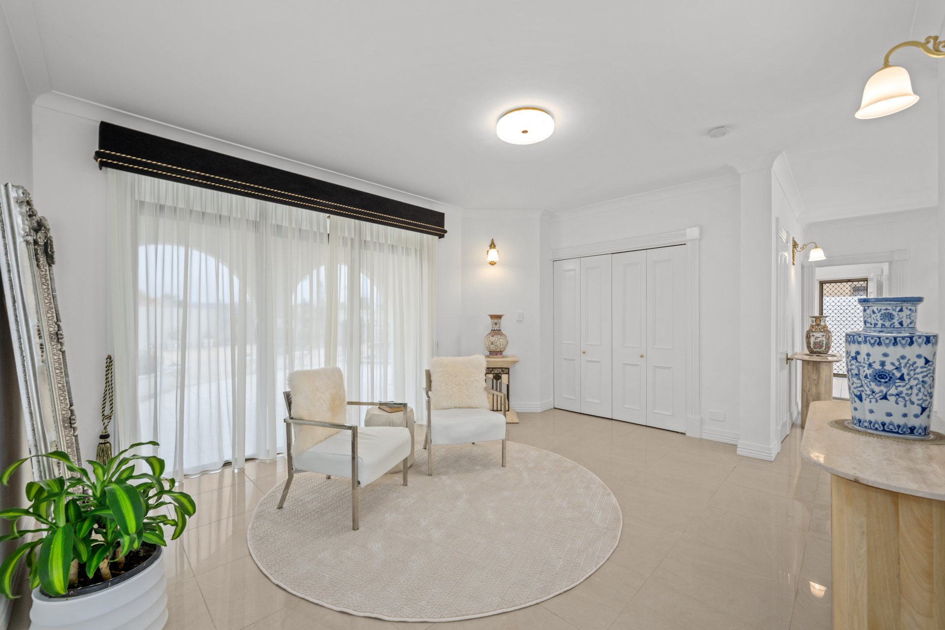 11 Angus Court Benowa