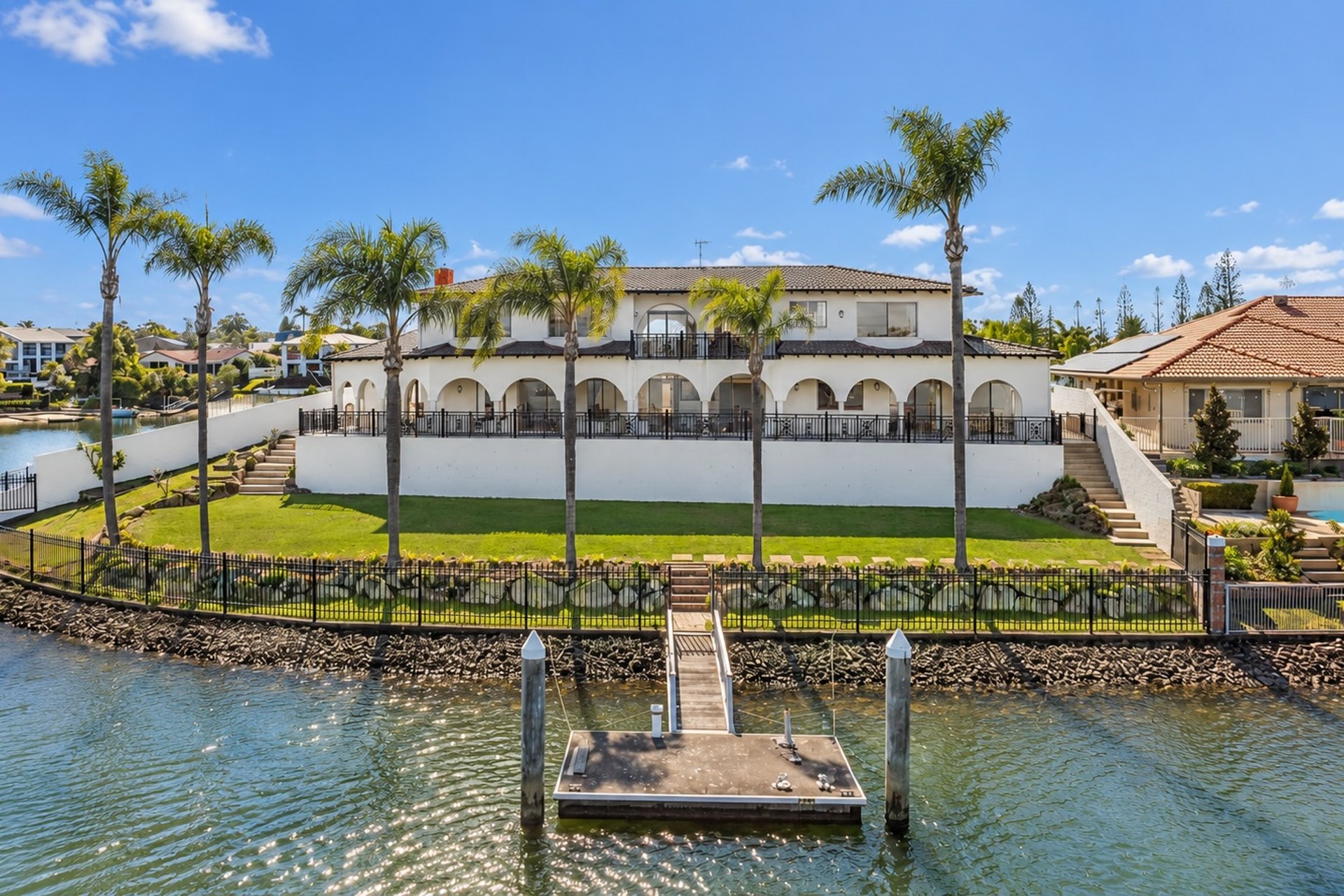 11 Angus Court Benowa