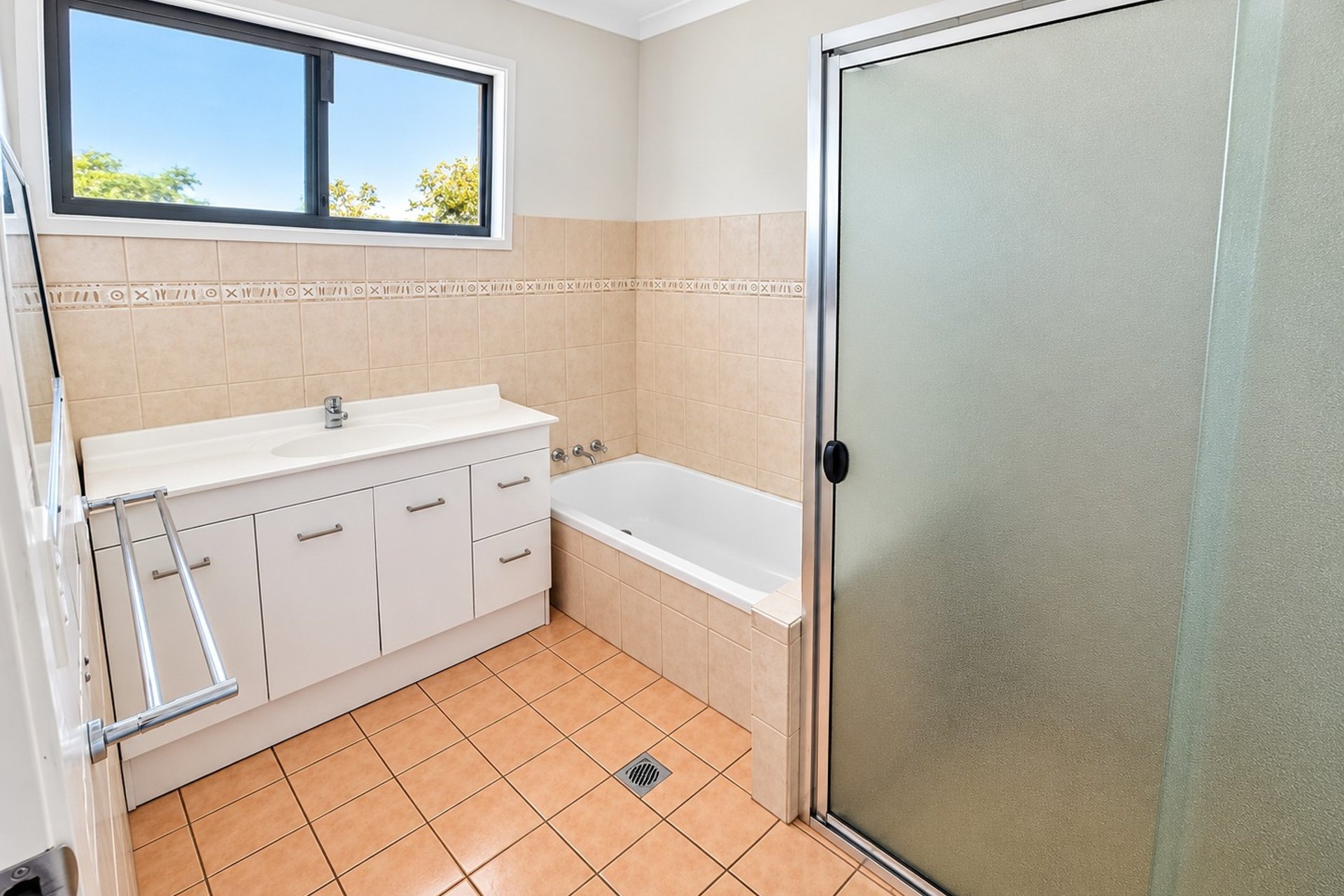 182 Rio Vista Boulevard Mermaid Waters