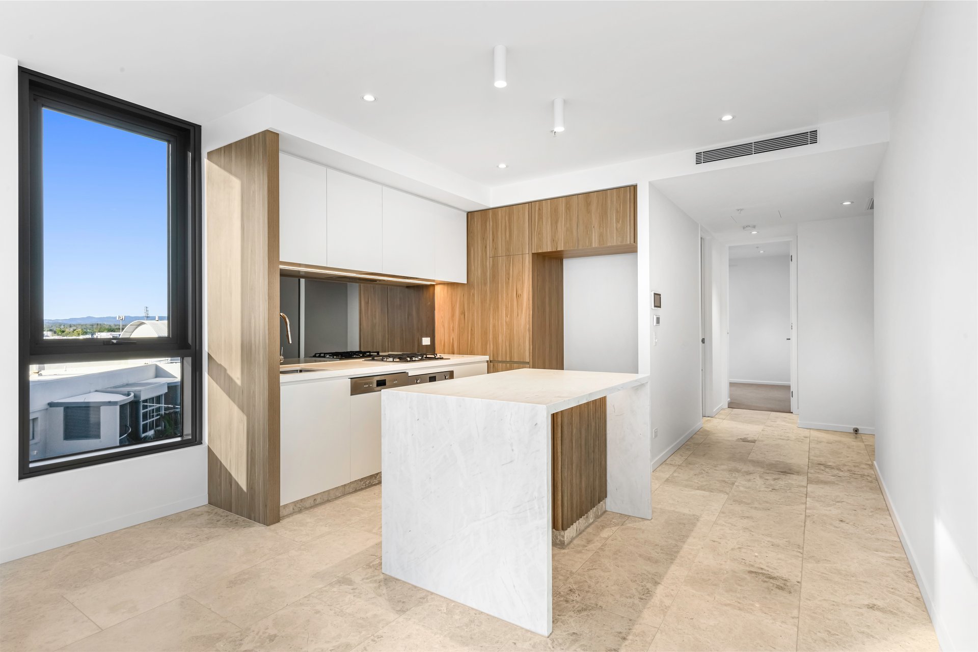 Unit 207/26 Alexandra Avenue Mermaid Beach