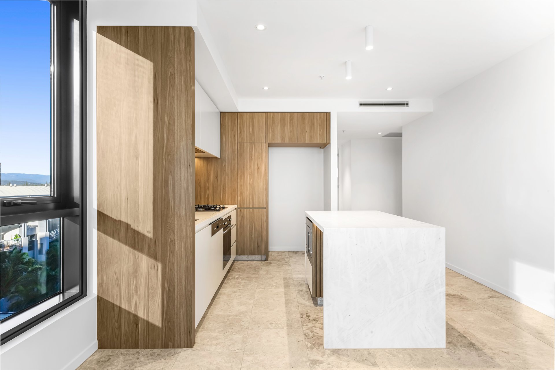 Unit 207/26 Alexandra Avenue Mermaid Beach