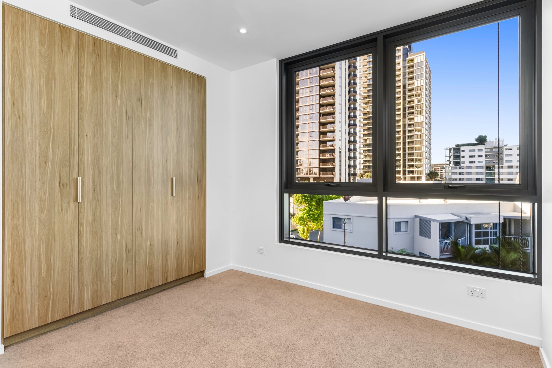 Unit 207/26 Alexandra Avenue Mermaid Beach