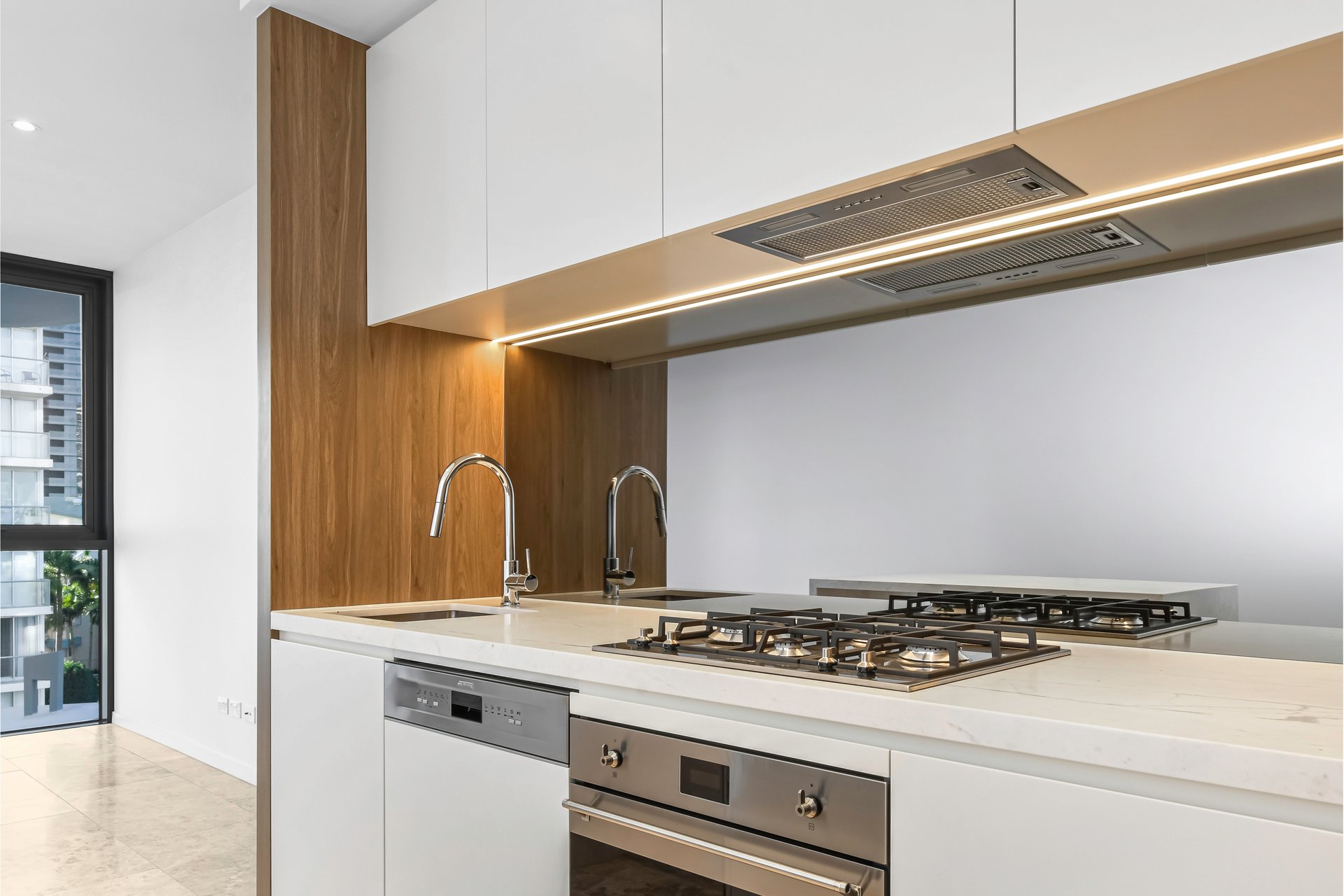 Unit 207/26 Alexandra Avenue Mermaid Beach