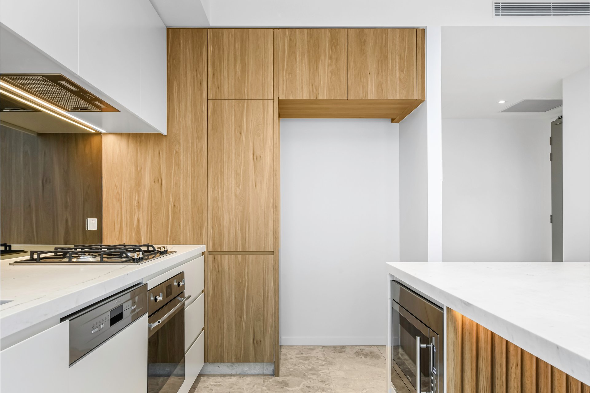Unit 207/26 Alexandra Avenue Mermaid Beach
