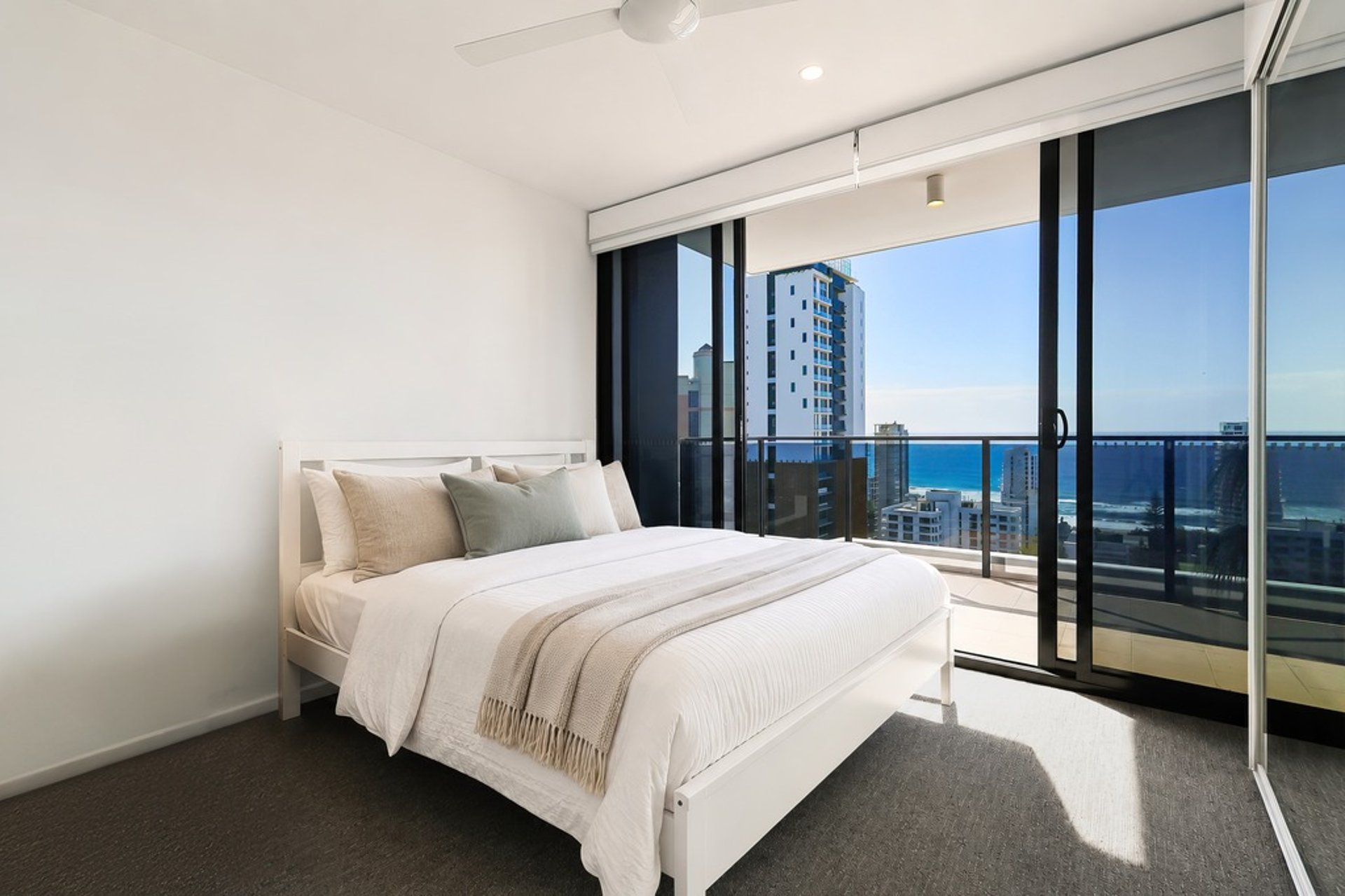 134/2729 Gold Coast Highway Broadbeach