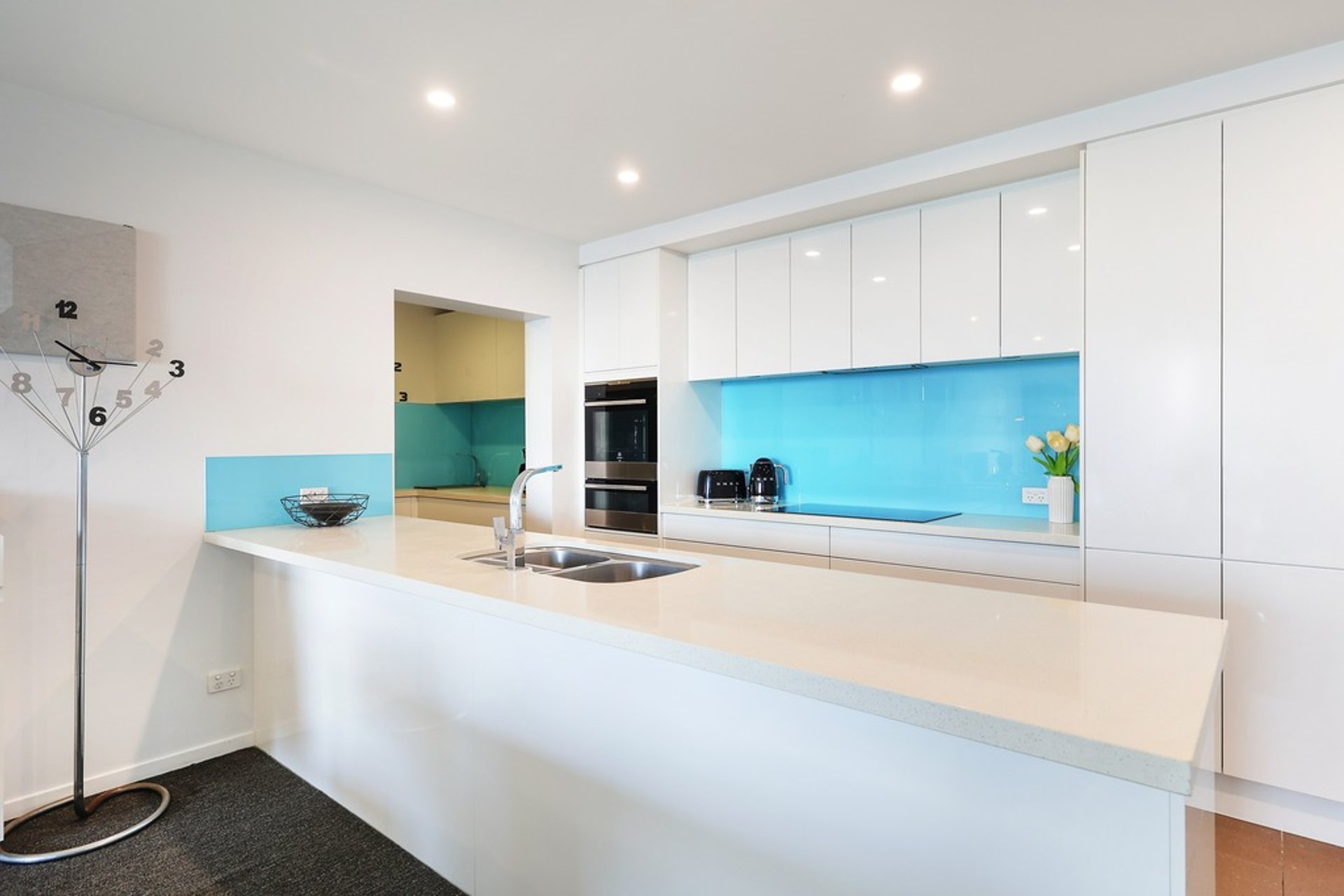 134/2729 Gold Coast Highway Broadbeach