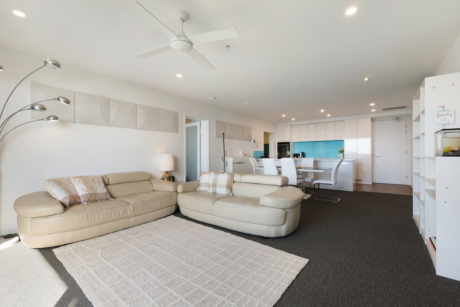 134/2729 Gold Coast Highway Broadbeach