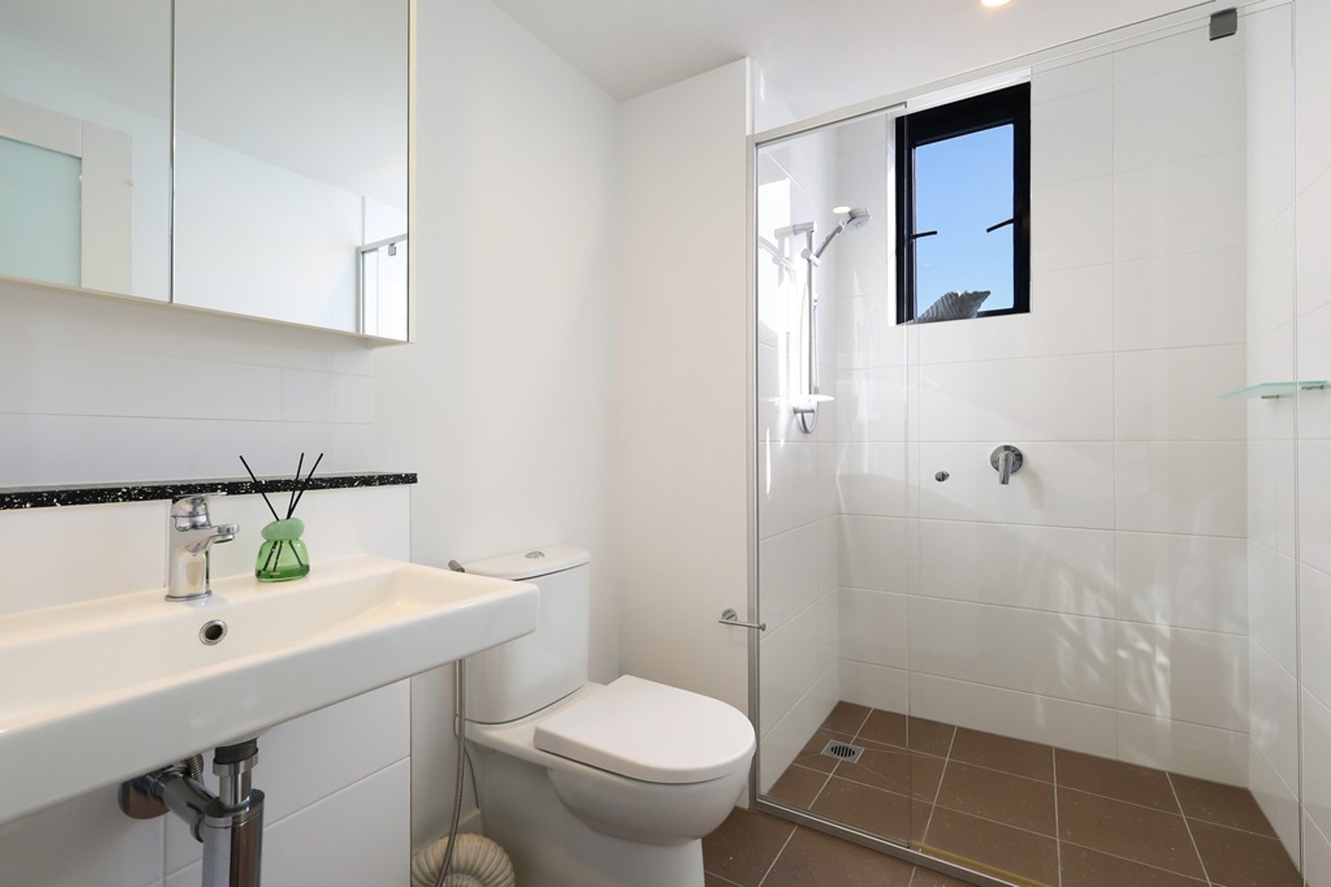 134/2729 Gold Coast Highway Broadbeach