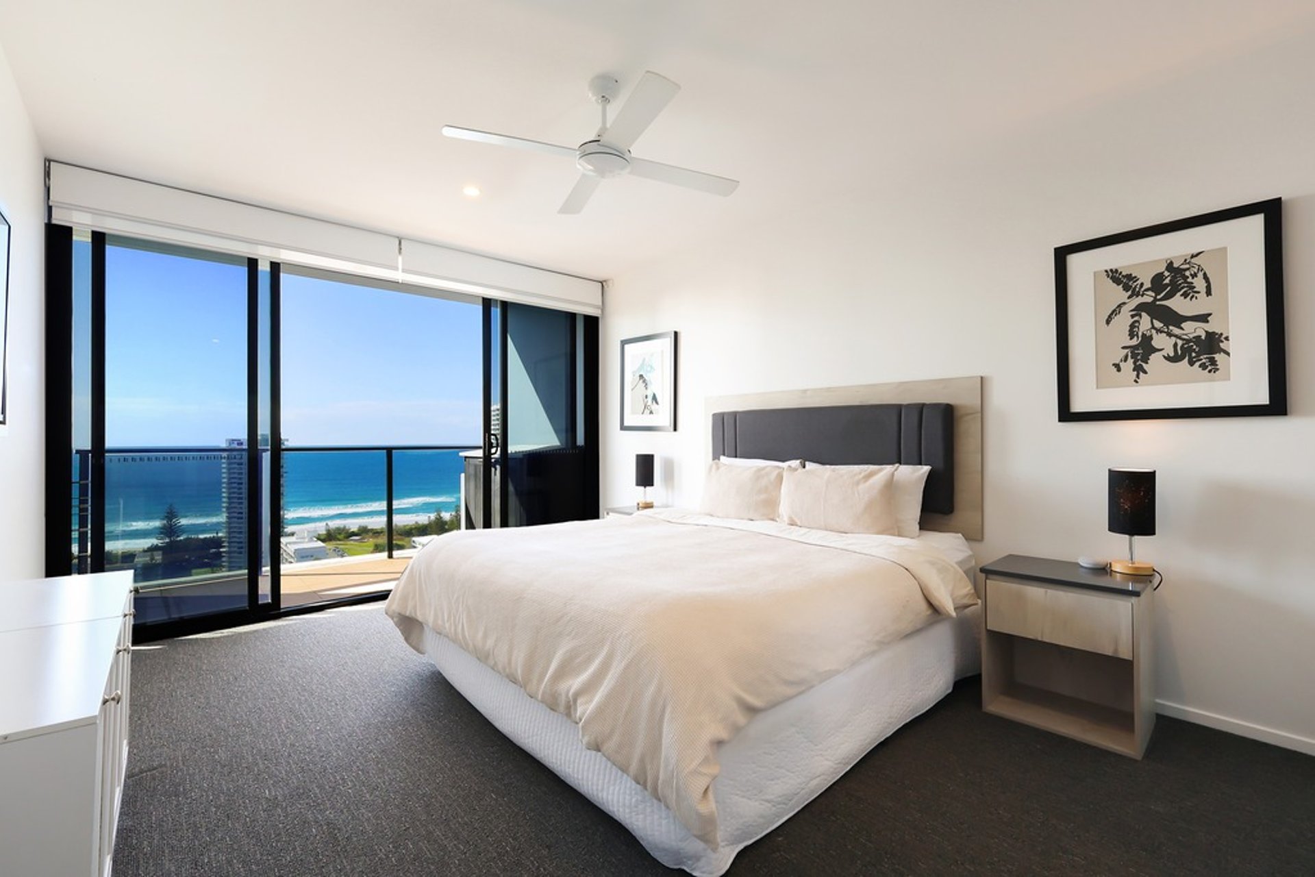 134/2729 Gold Coast Highway Broadbeach