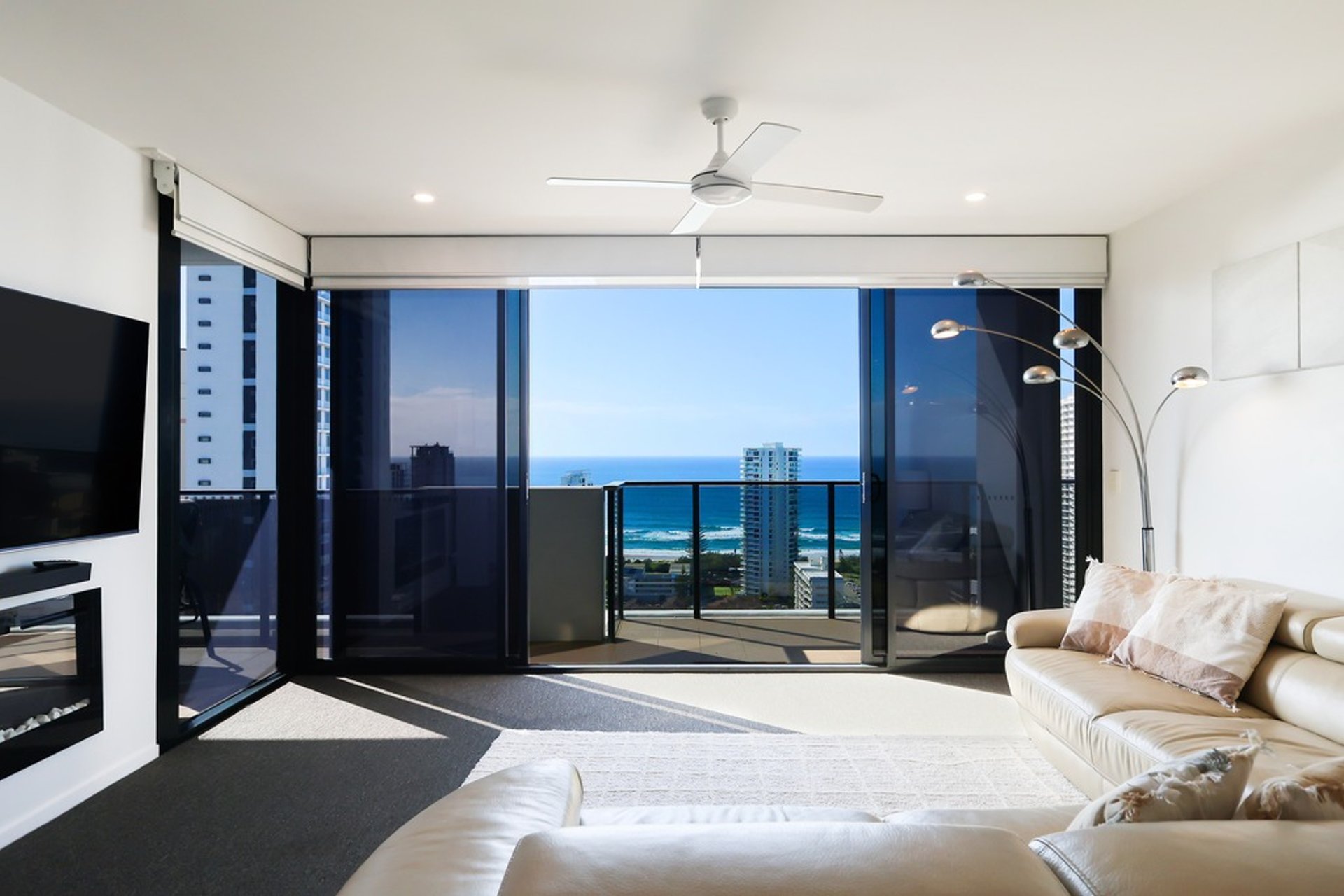 134/2729 Gold Coast Highway Broadbeach
