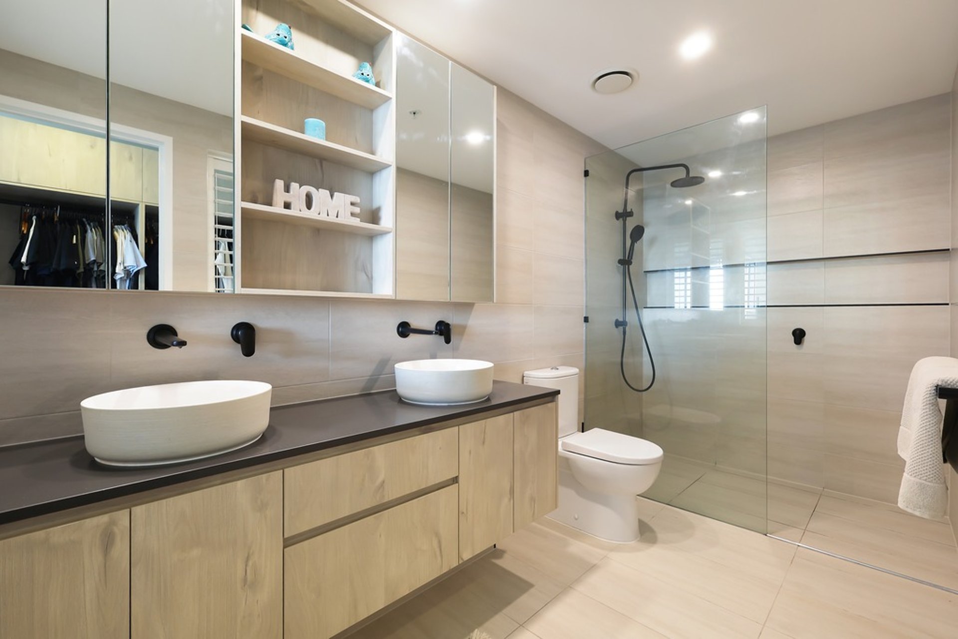 134/2729 Gold Coast Highway Broadbeach
