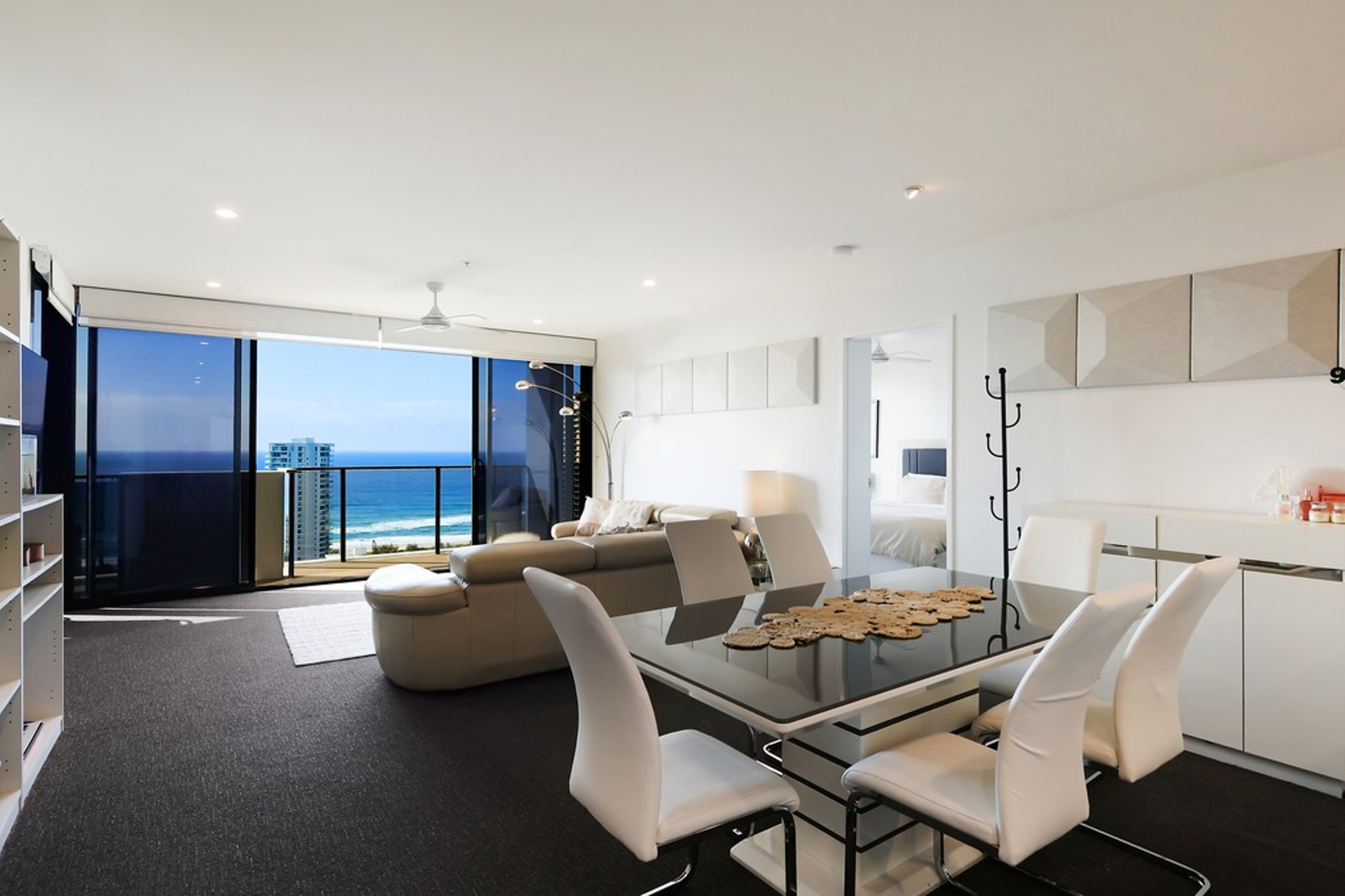 134/2729 Gold Coast Highway Broadbeach
