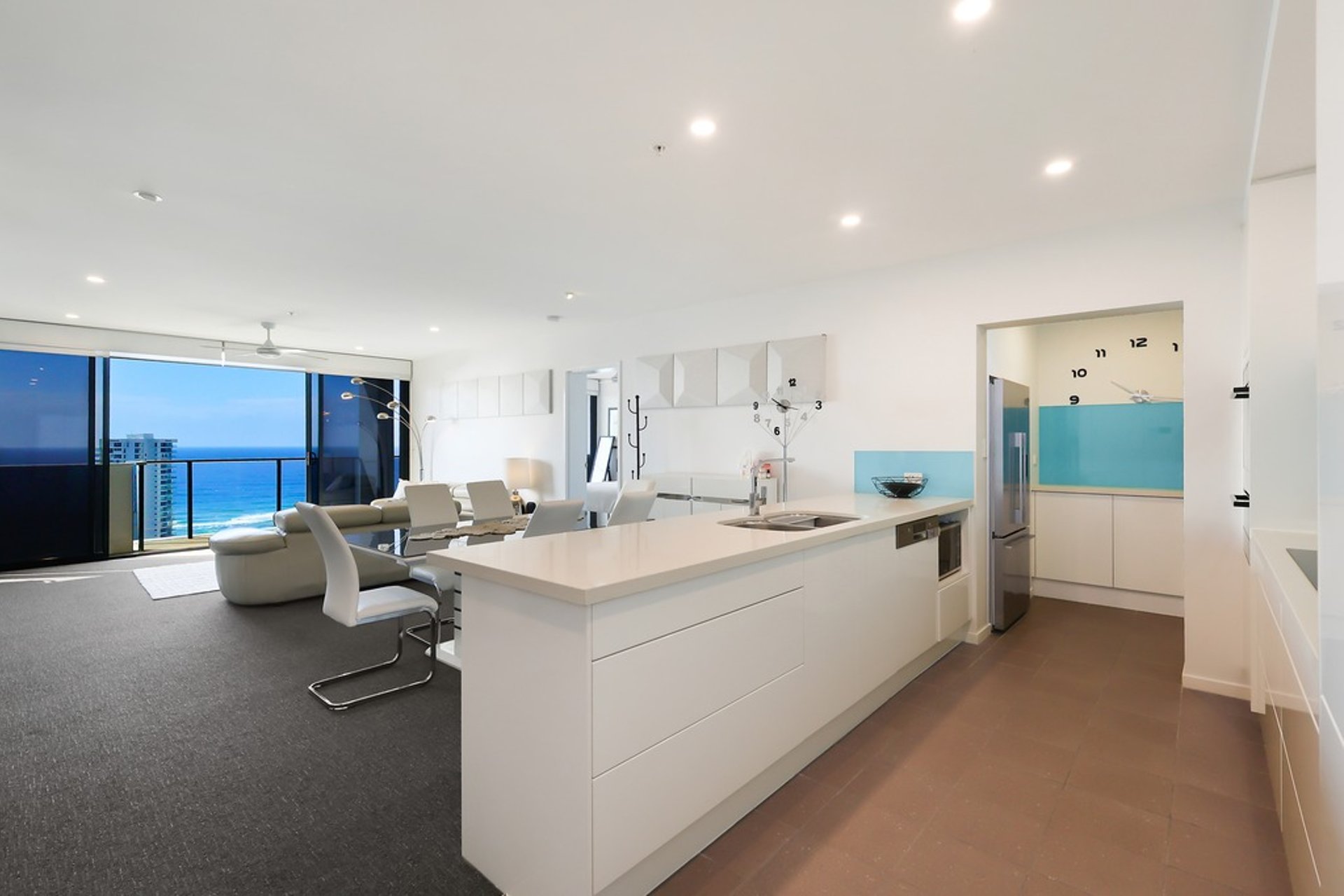 134/2729 Gold Coast Highway Broadbeach