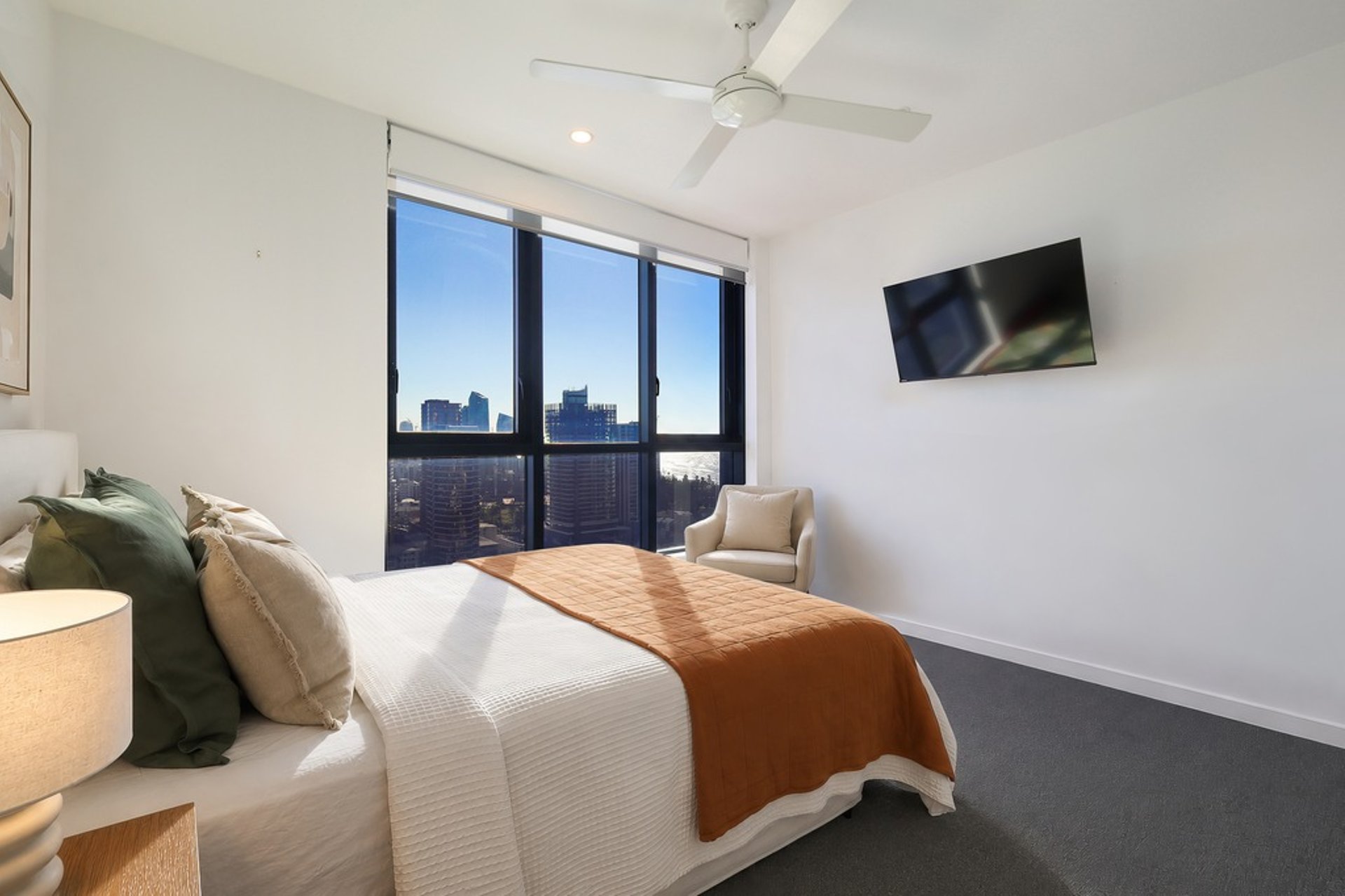 134/2729 Gold Coast Highway Broadbeach